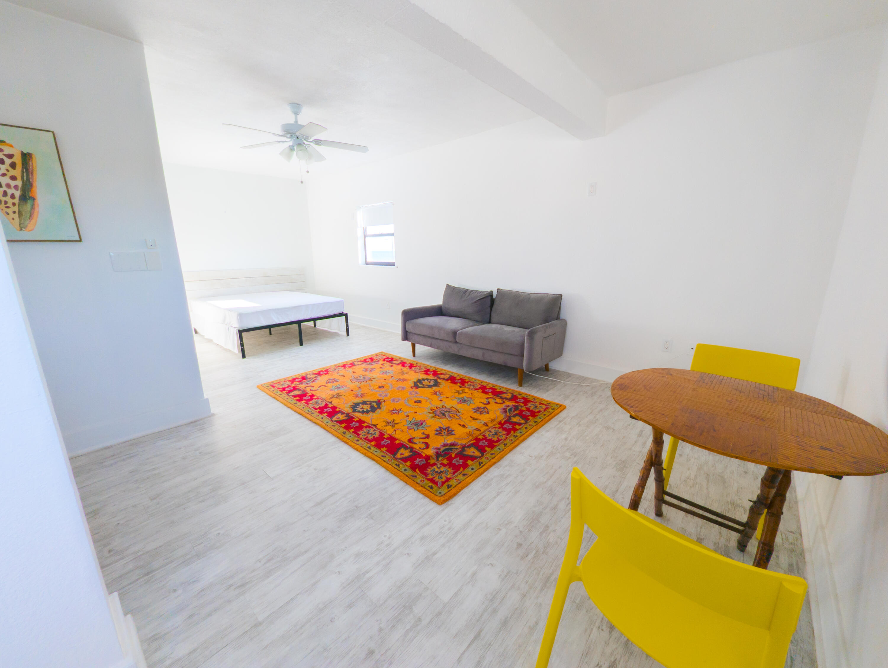 74560 Overseas Highway, 3 Property Photo 2