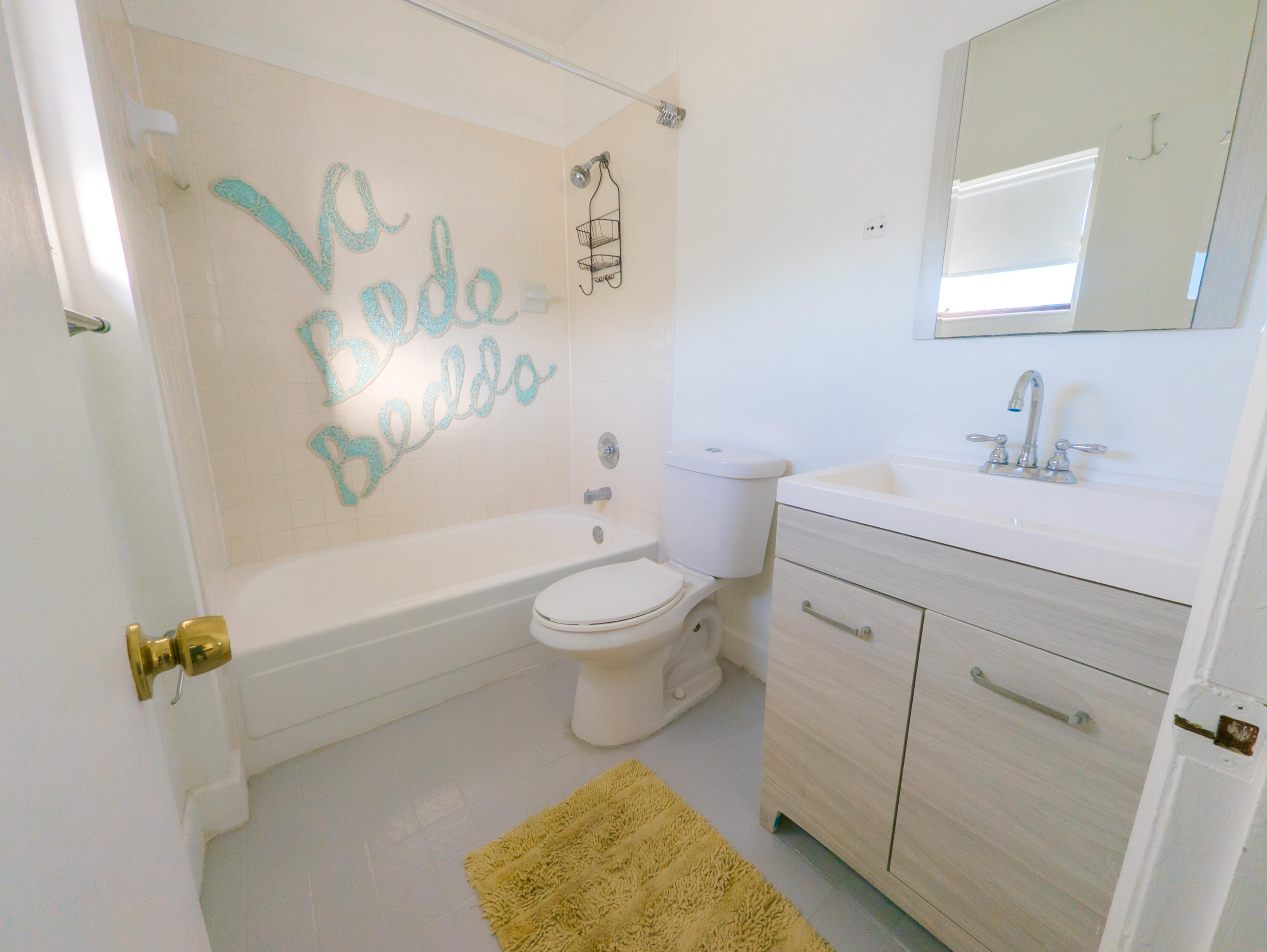 74560 Overseas Highway, 3 Property Photo 7