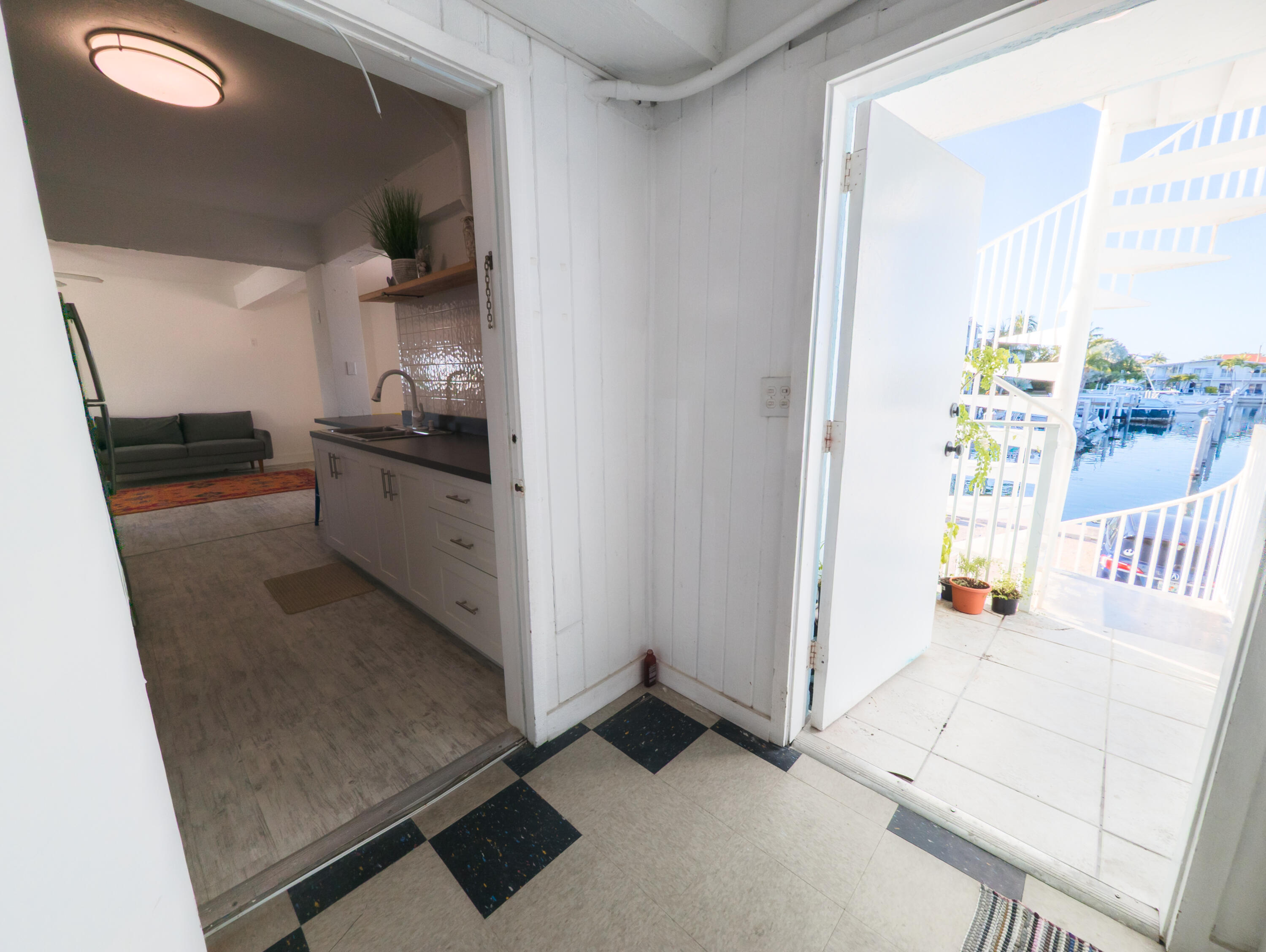 74560 Overseas Highway, 3 Property Photo 8