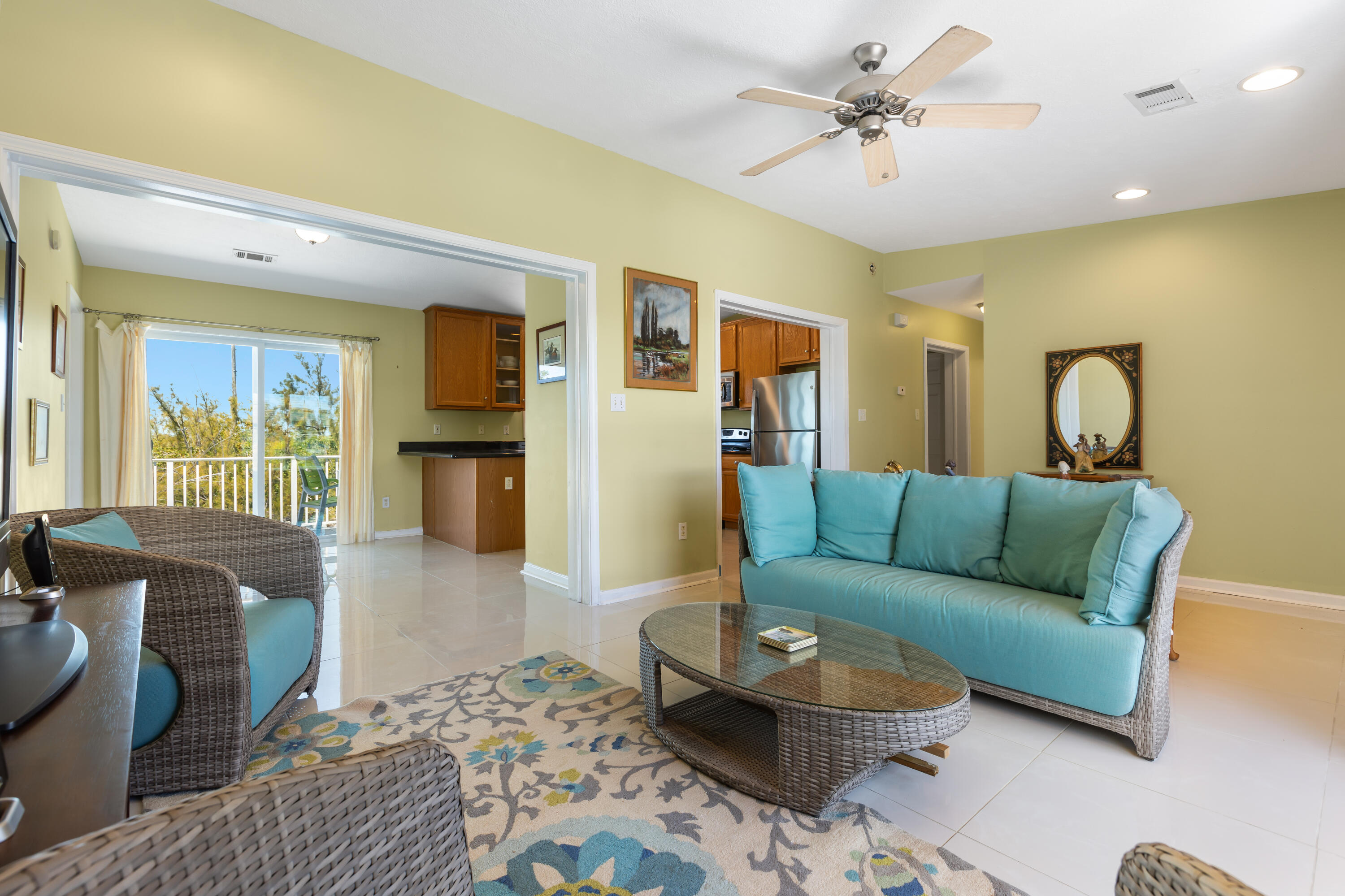 17245 Jamaica Lane Property Photo 8