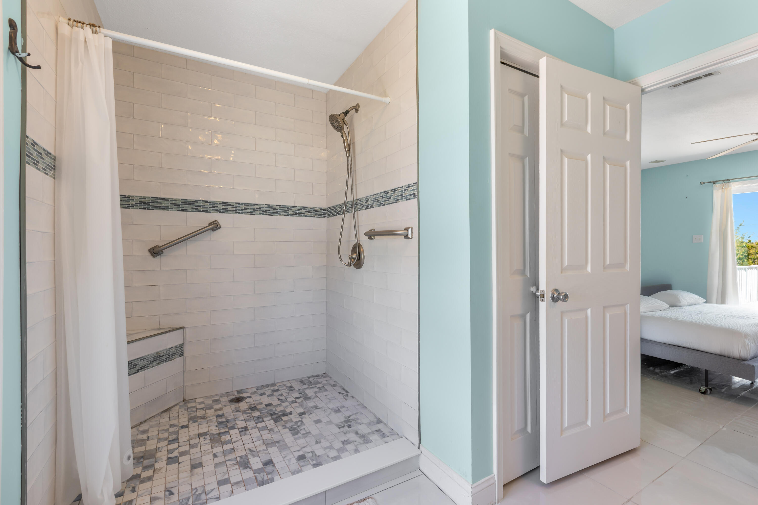 17245 Jamaica Lane Property Photo 15