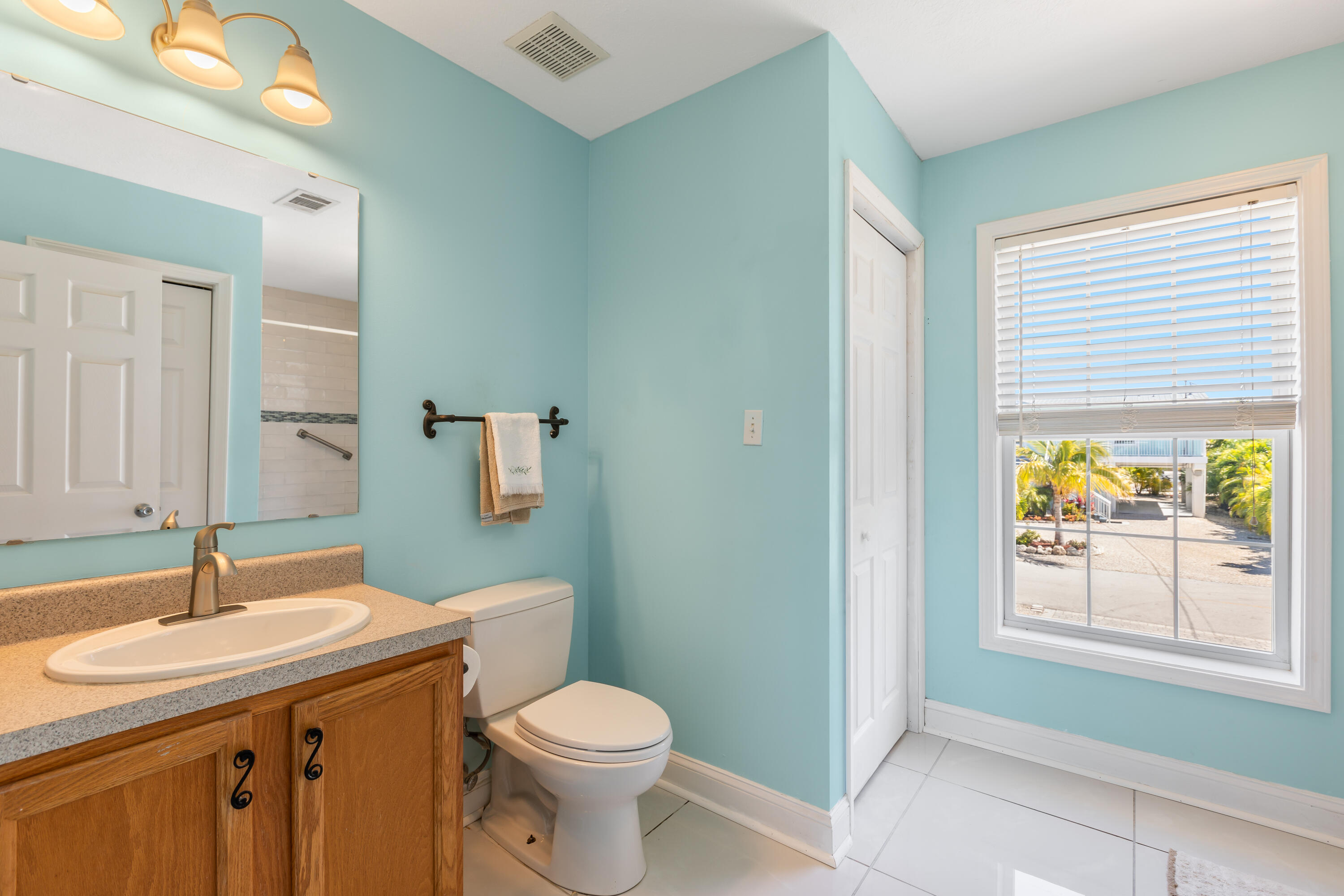 17245 Jamaica Lane Property Photo 16