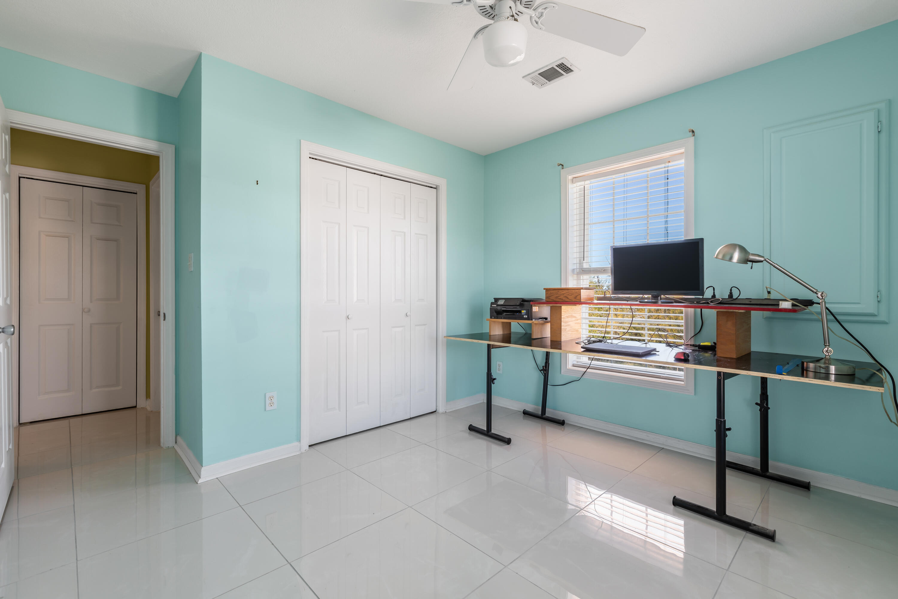 17245 Jamaica Lane Property Photo 17