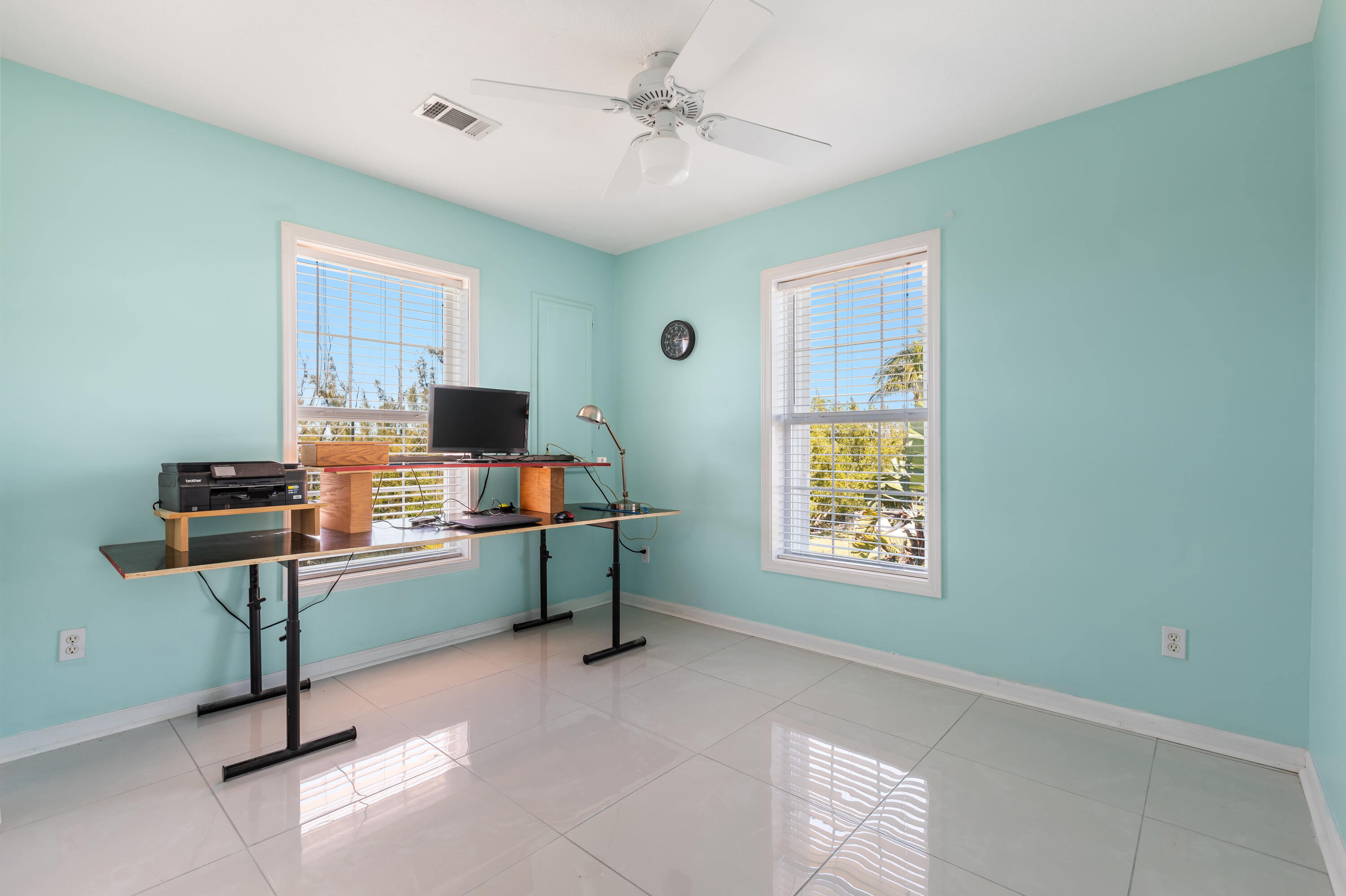 17245 Jamaica Lane Property Photo 18