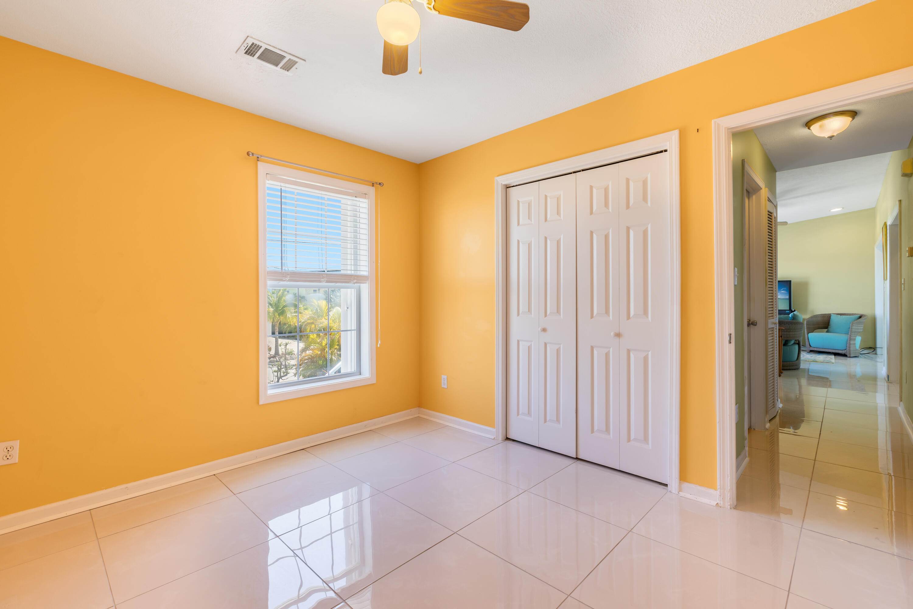 17245 Jamaica Lane Property Photo 19