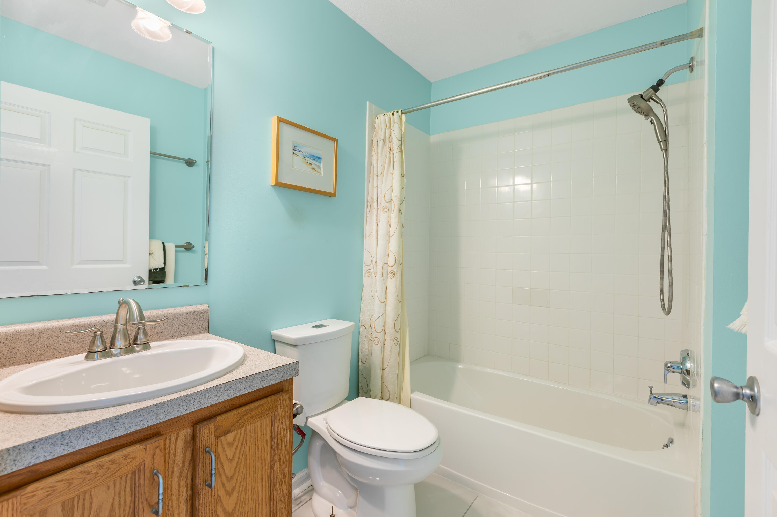 17245 Jamaica Lane Property Photo 20