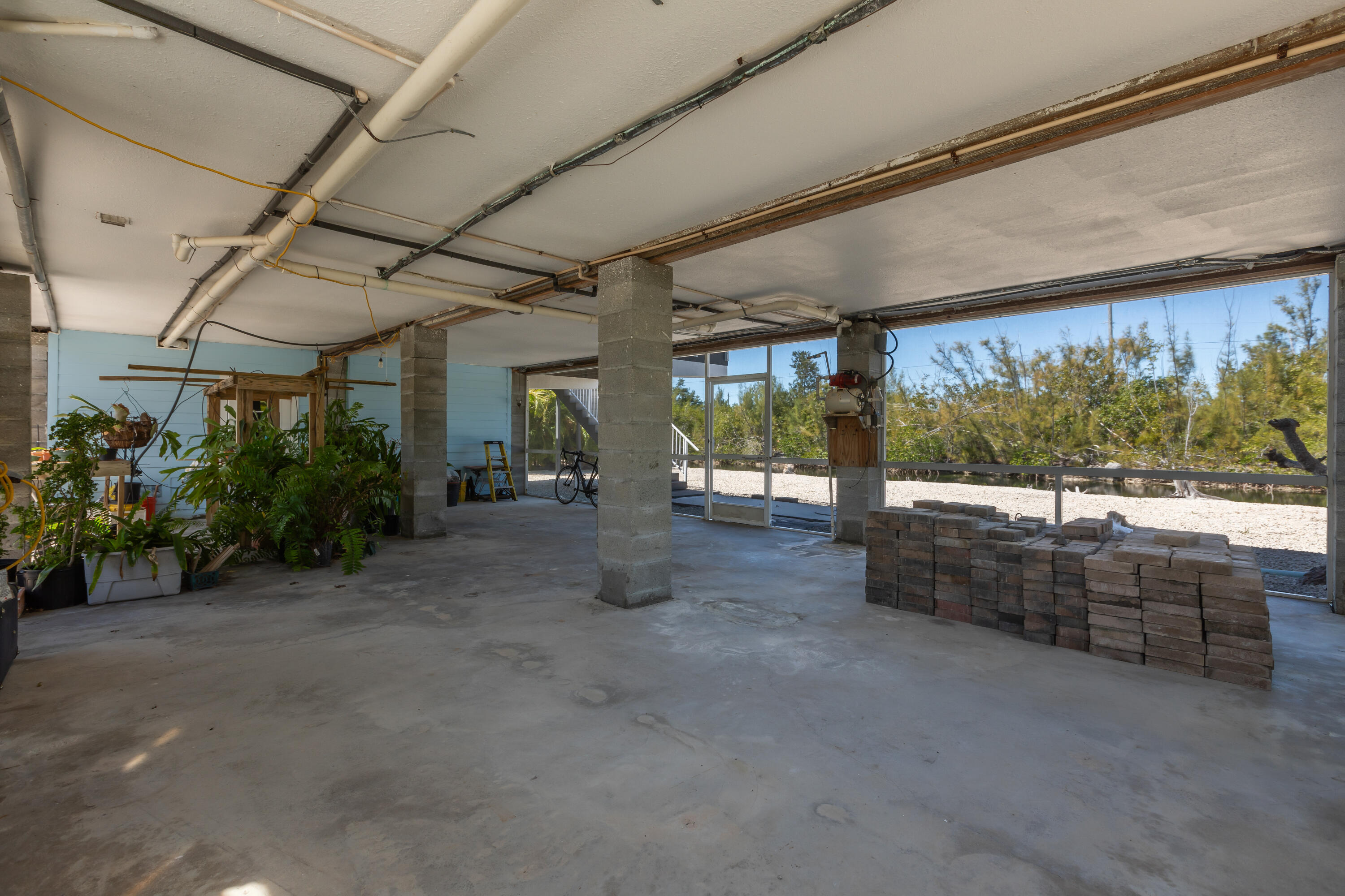 17245 Jamaica Lane Property Photo 24