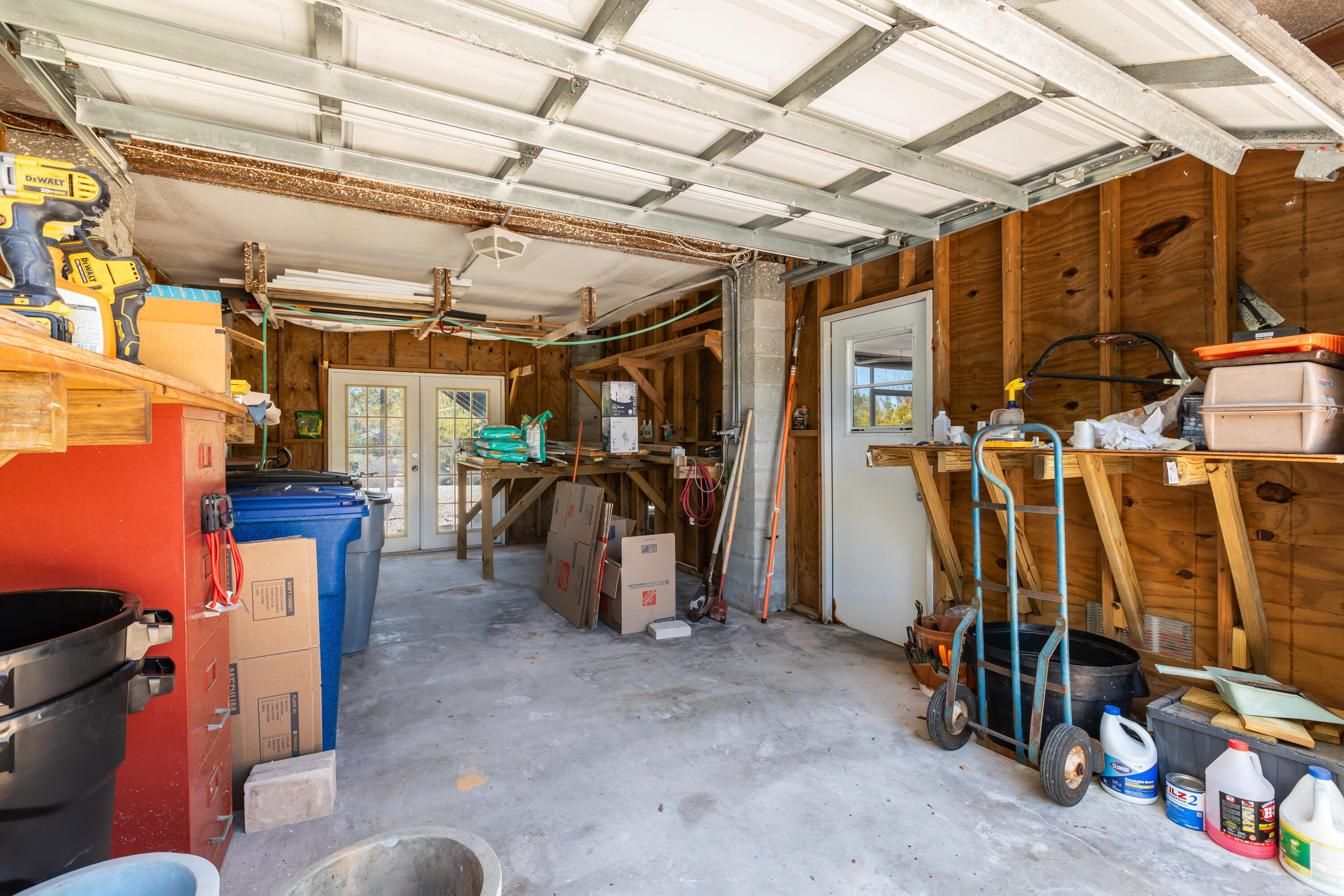 17245 Jamaica Lane Property Photo 25