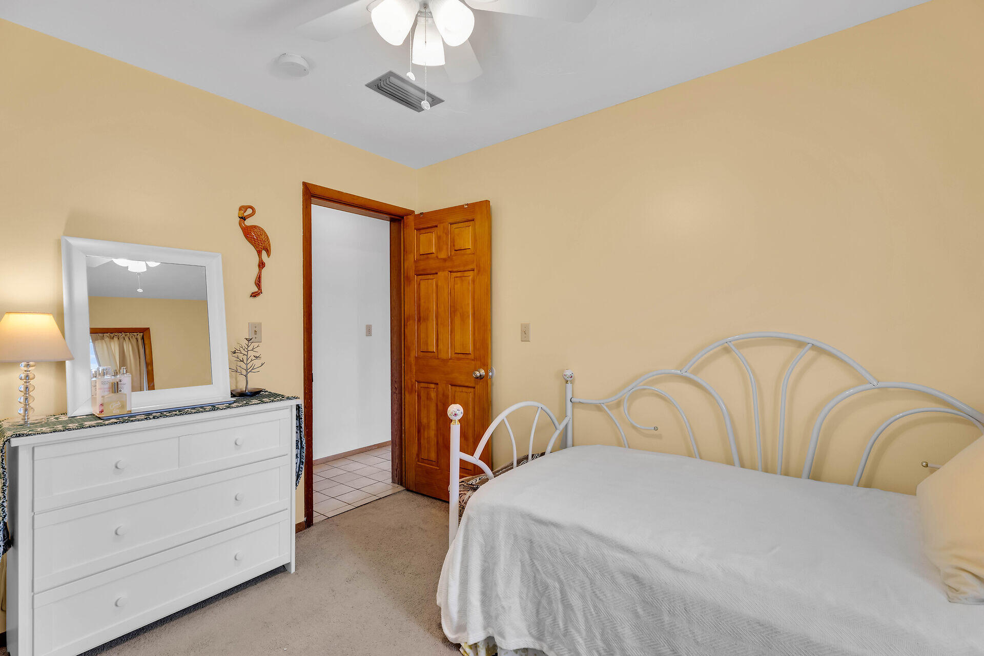 220 Kyle Avenue Property Photo 39