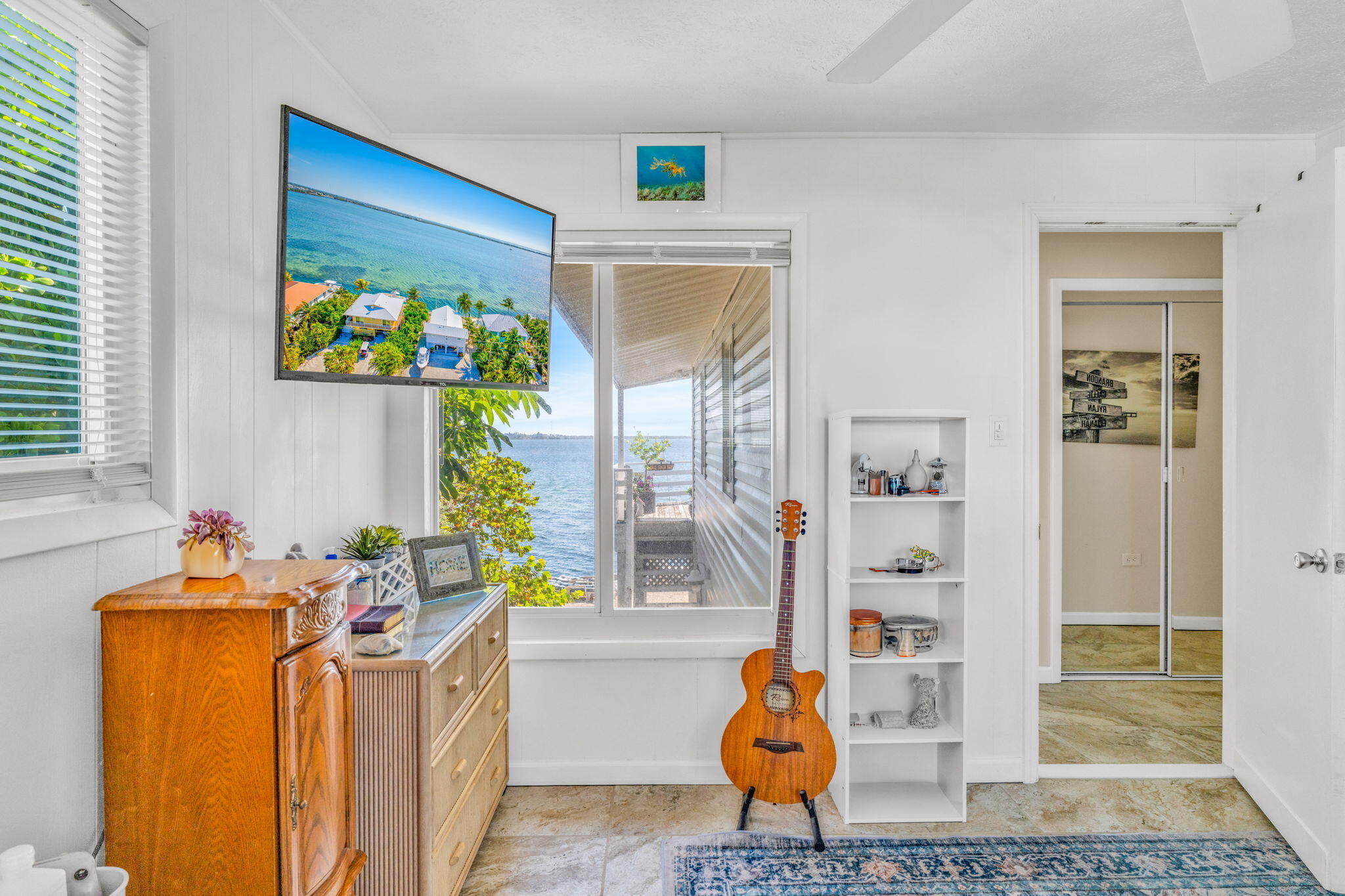 237 La Fitte Road Property Photo 14