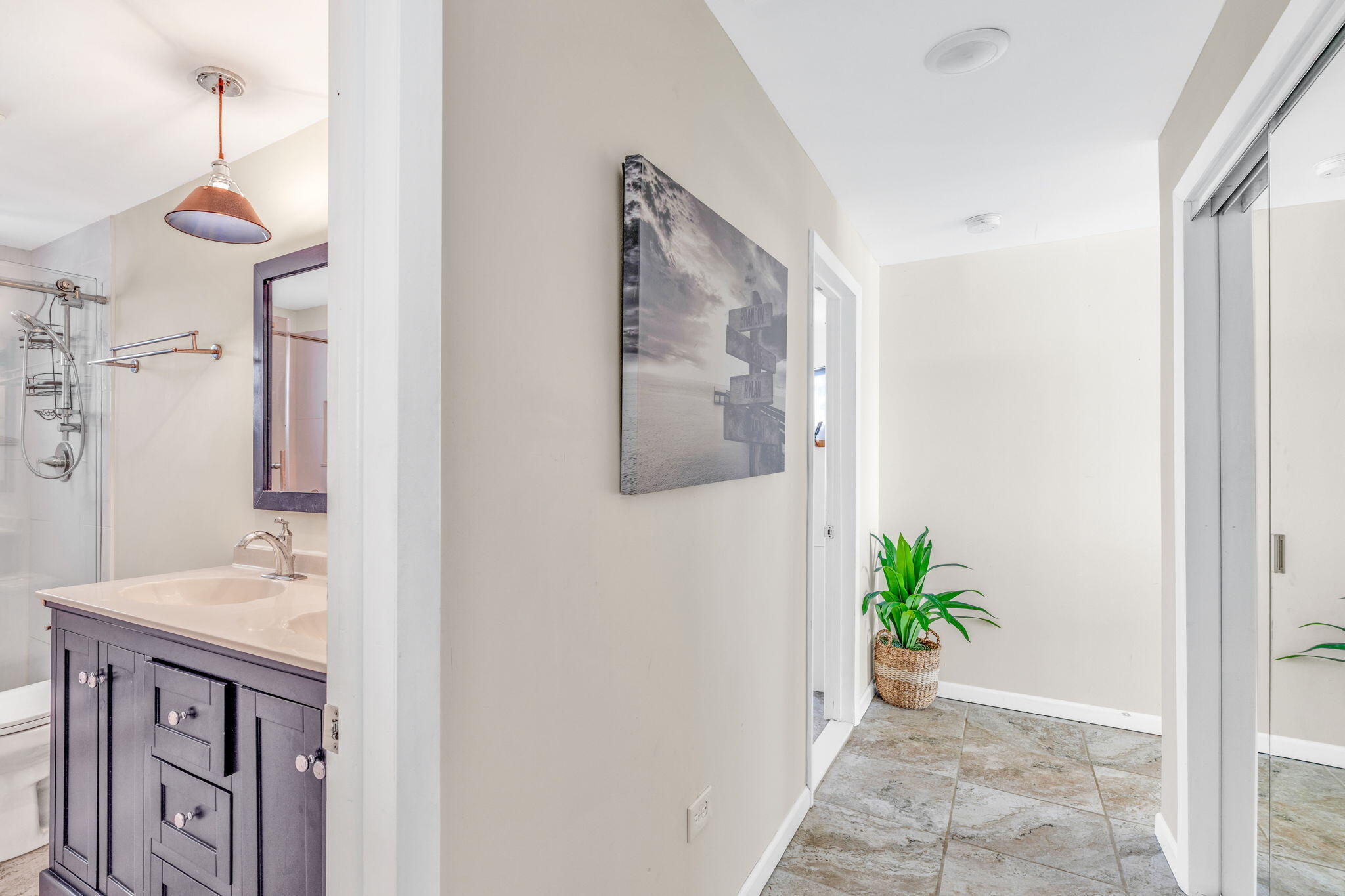 237 La Fitte Road Property Photo 15