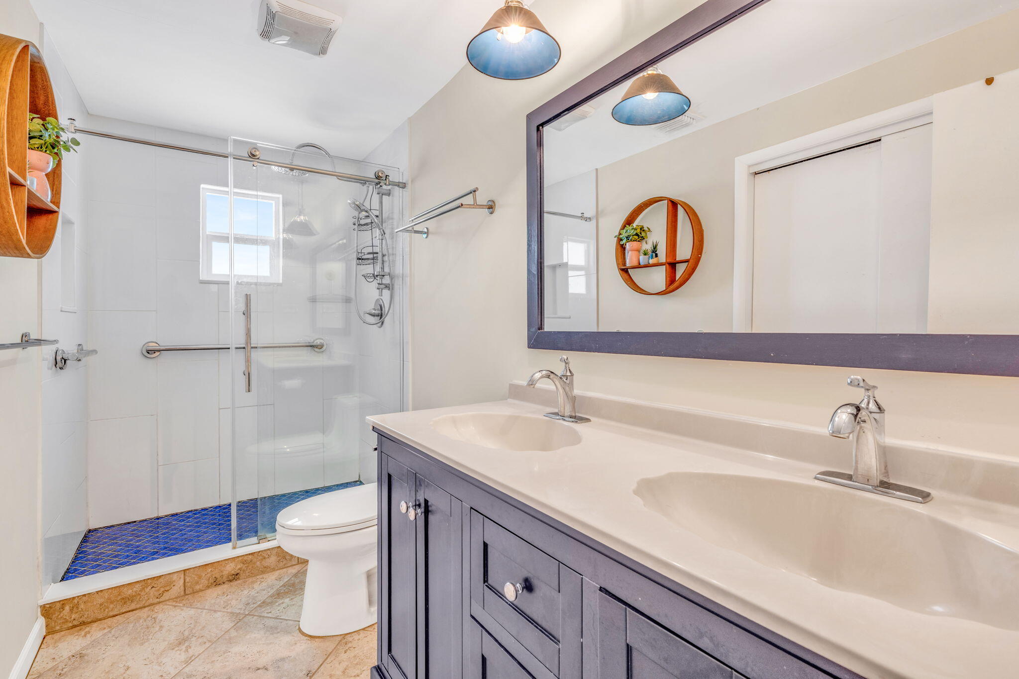 237 La Fitte Road Property Photo 16