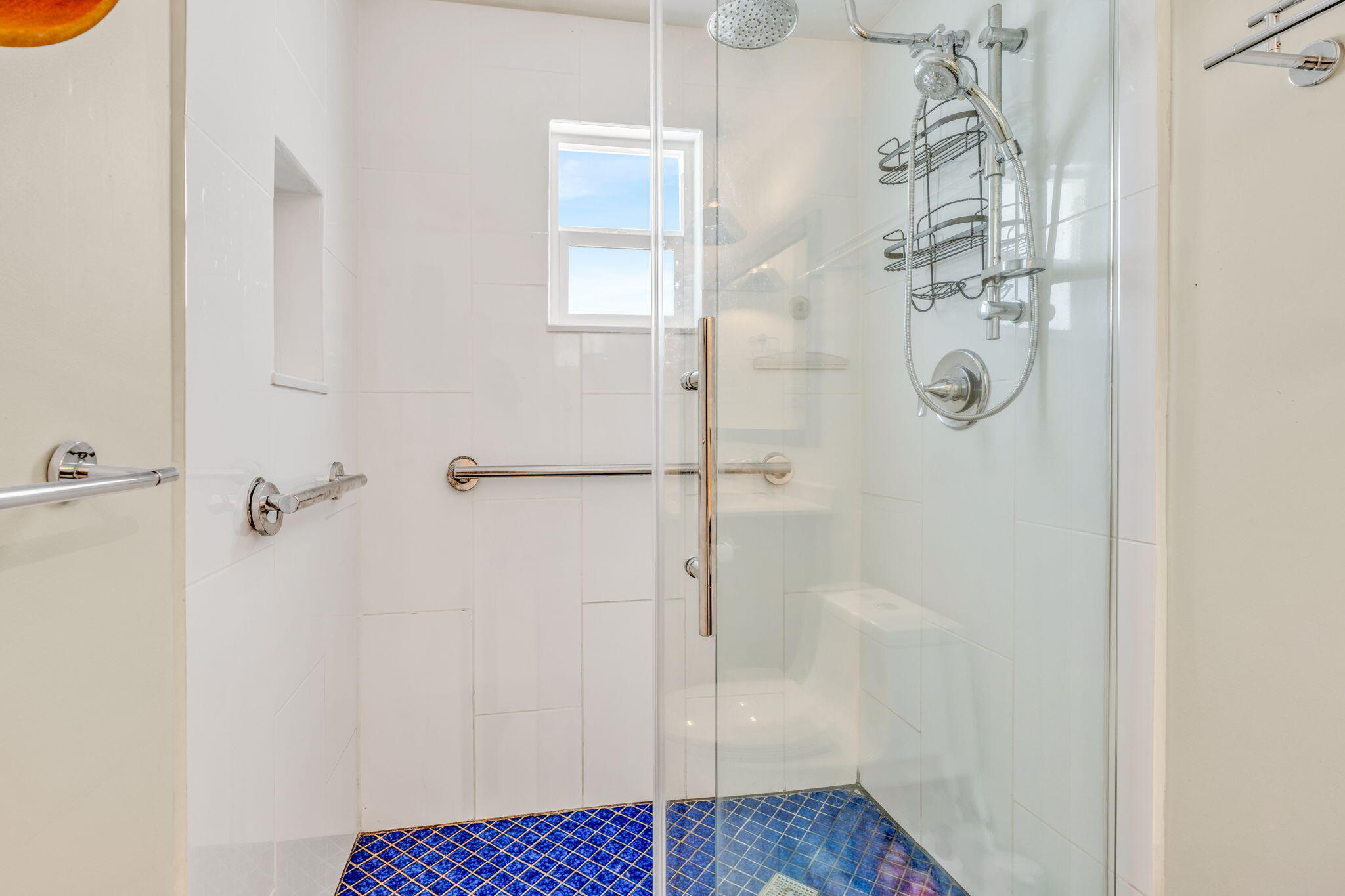 237 La Fitte Road Property Photo 17