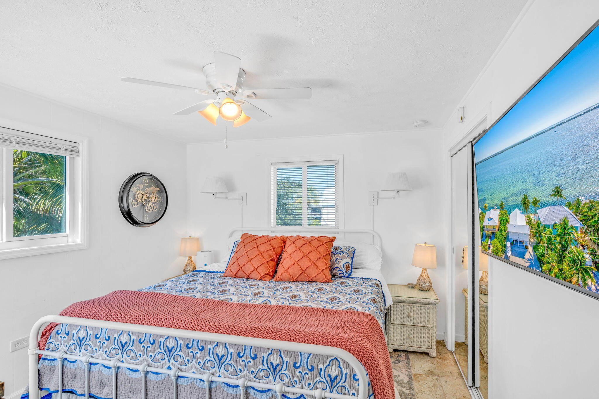 237 La Fitte Road Property Photo 19