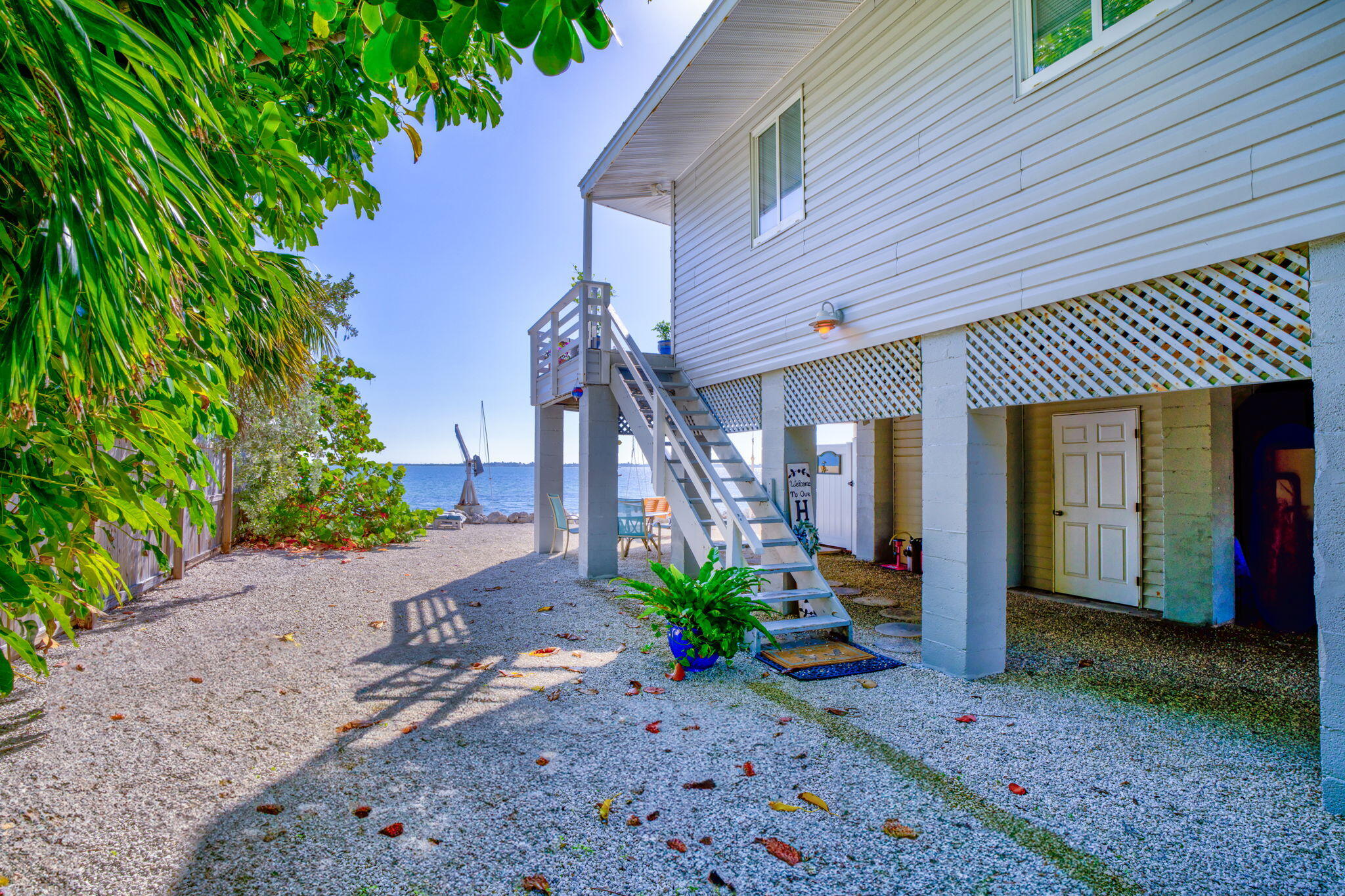 237 La Fitte Road Property Photo 33