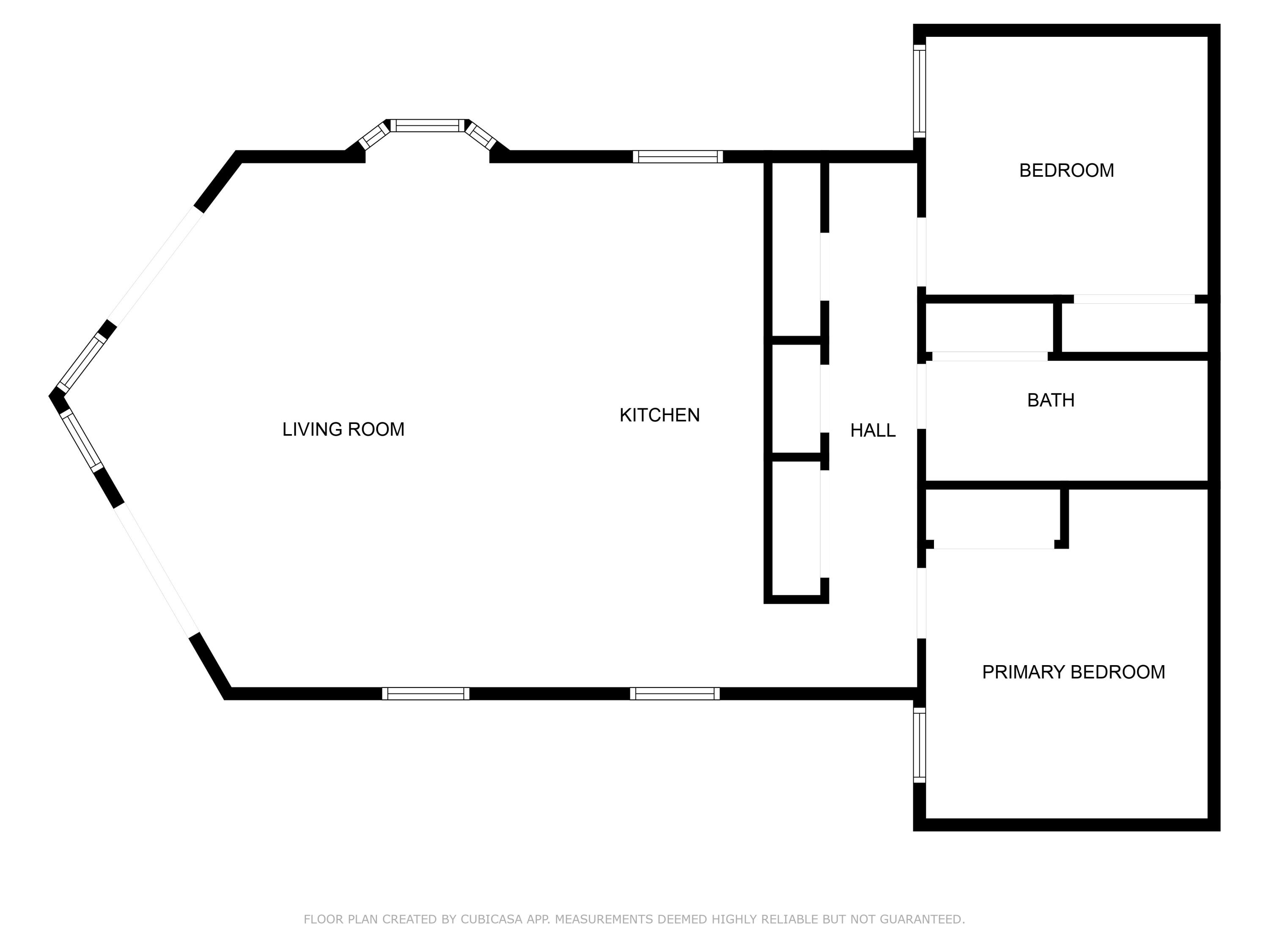 237 La Fitte Road Property Photo 41
