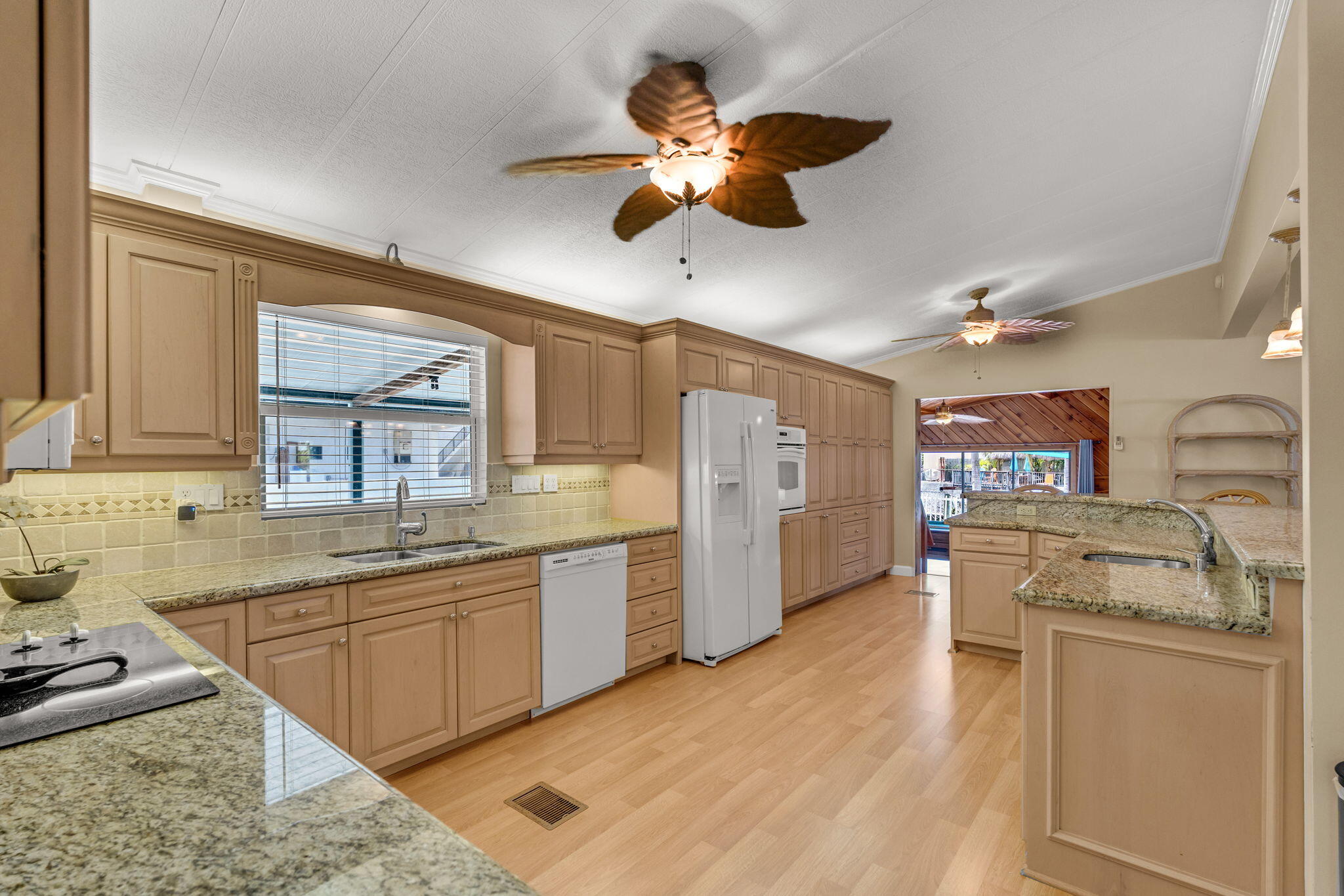 1001 Hialeah Lane Property Photo 17