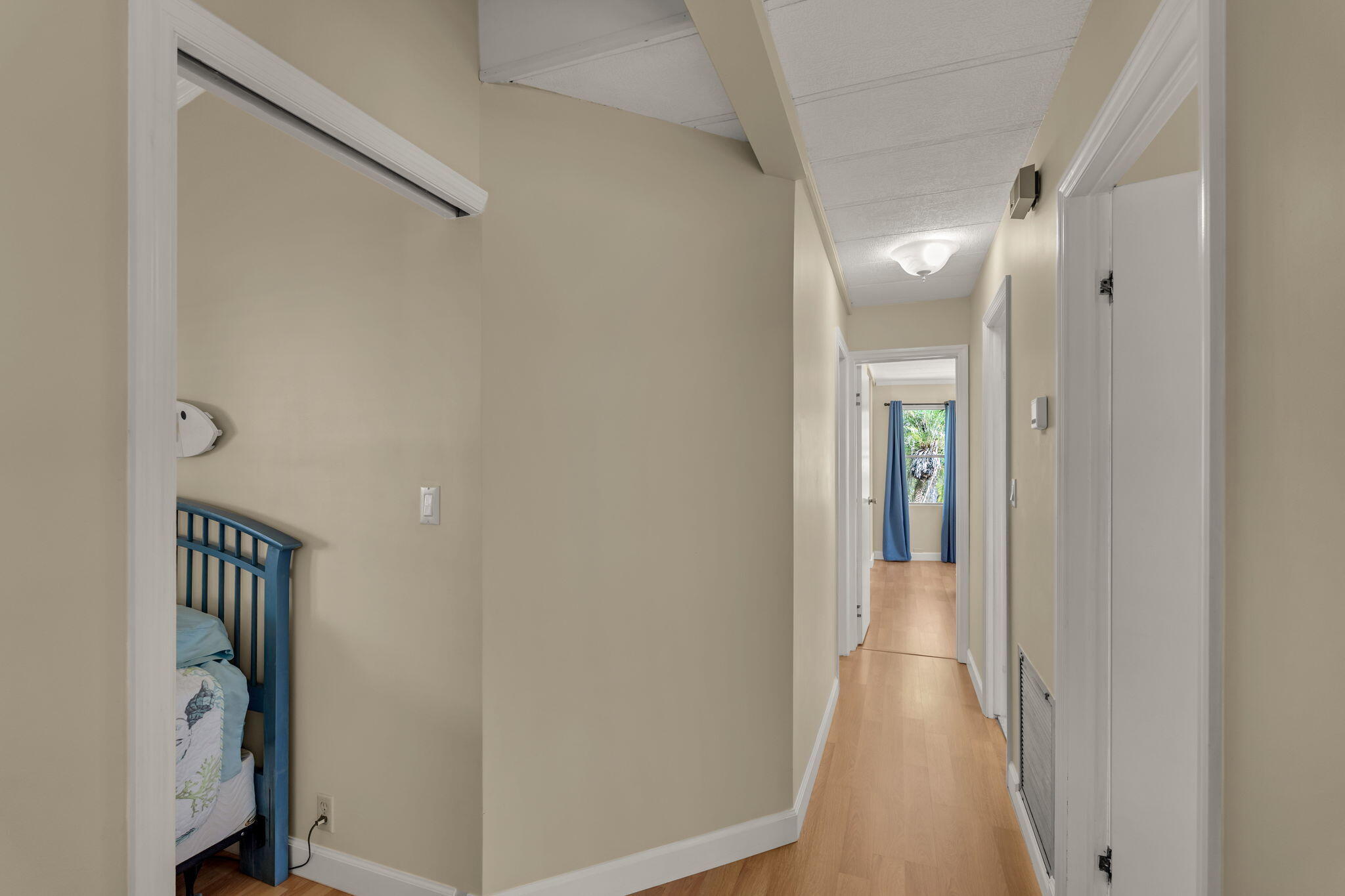 1001 Hialeah Lane Property Photo 18