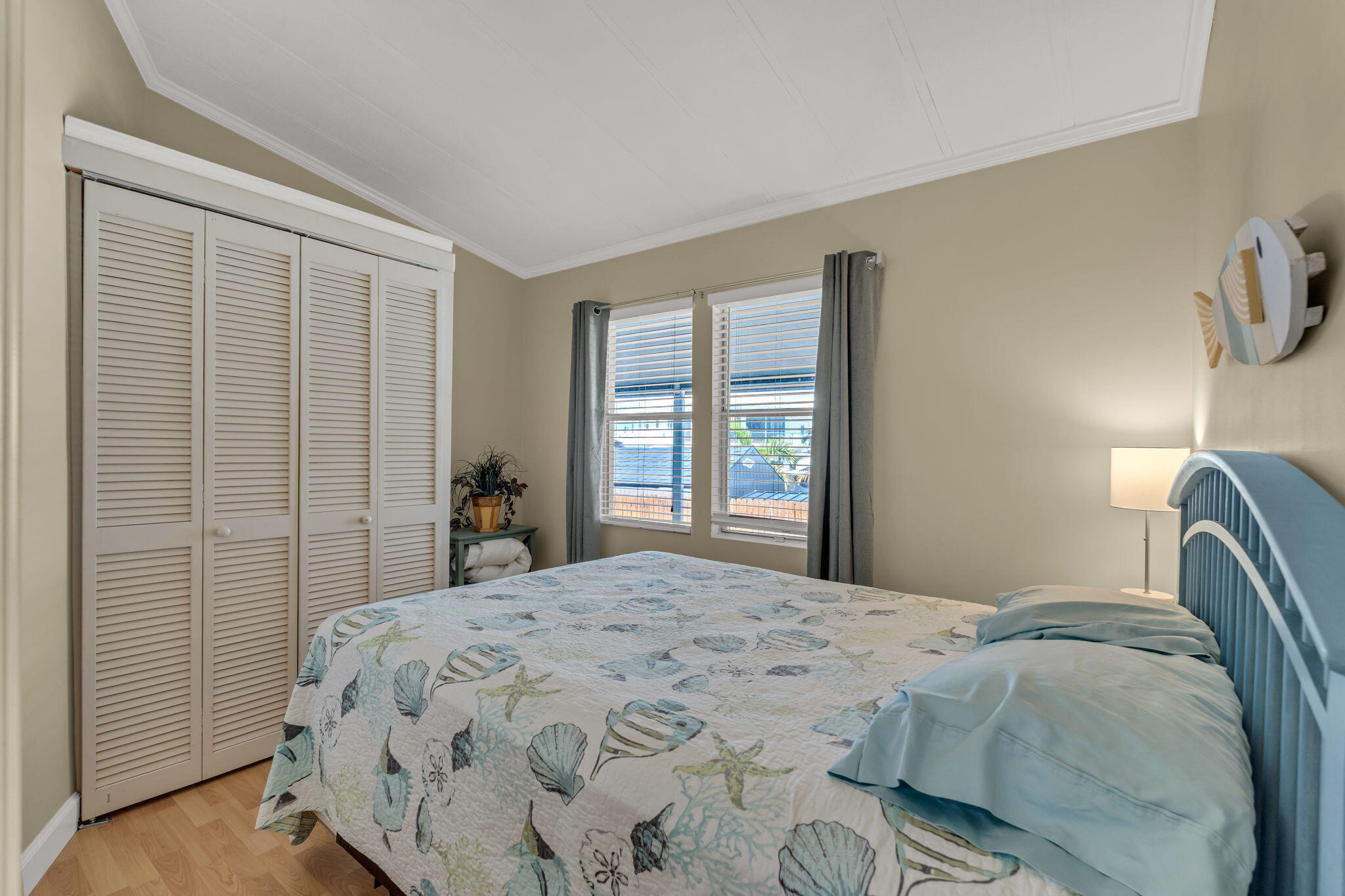 1001 Hialeah Lane Property Photo 19