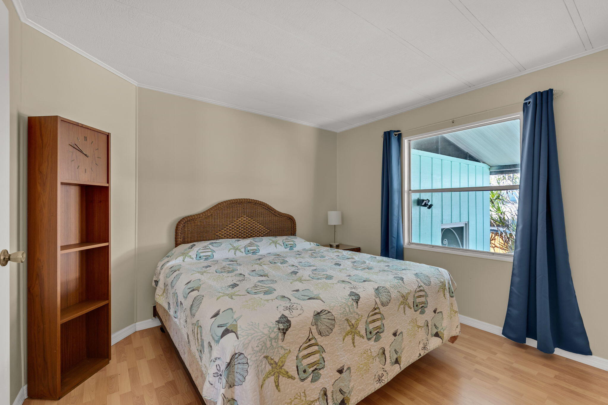 1001 Hialeah Lane Property Photo 21