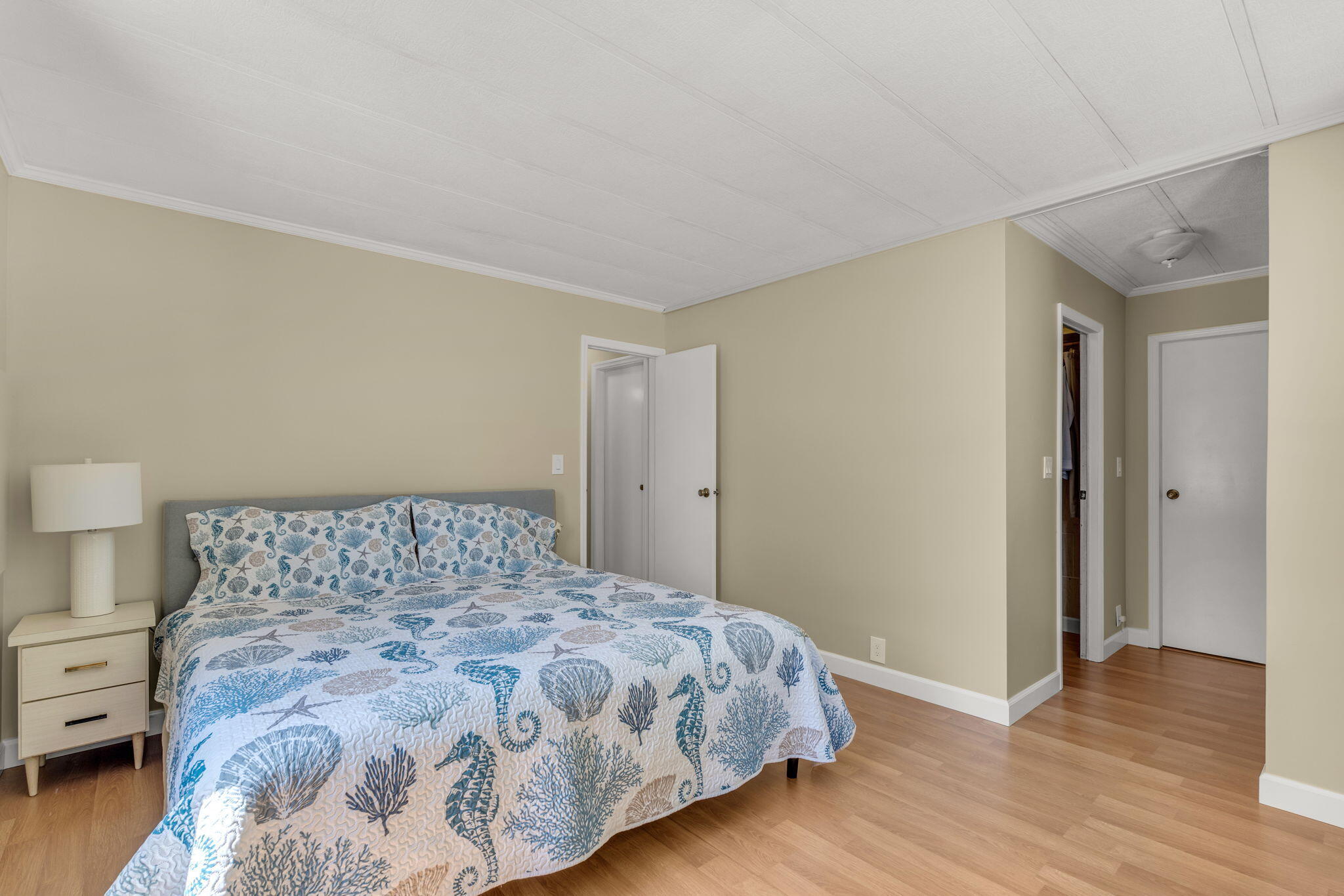1001 Hialeah Lane Property Photo 25