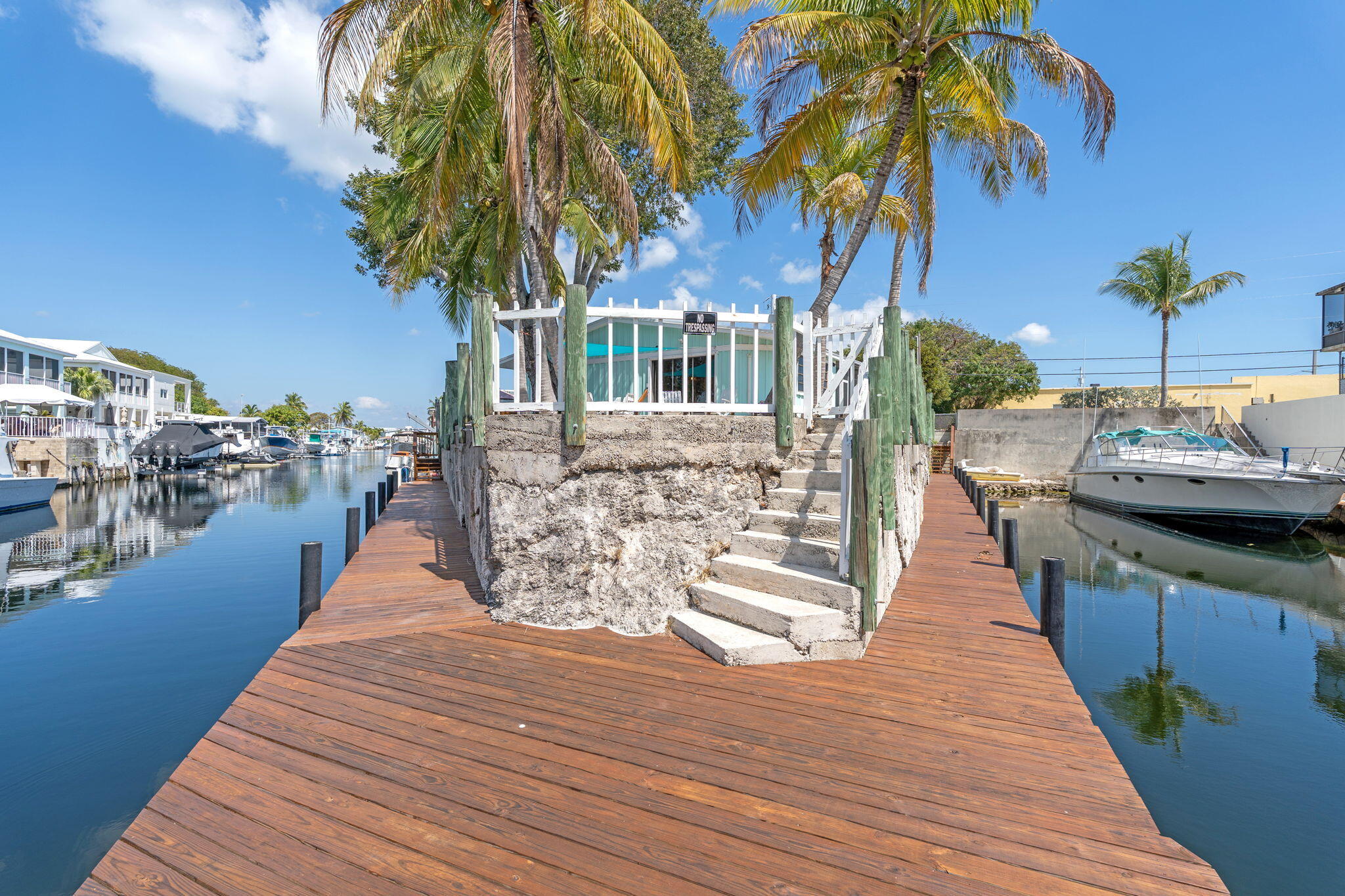 1001 Hialeah Lane Property Photo 33