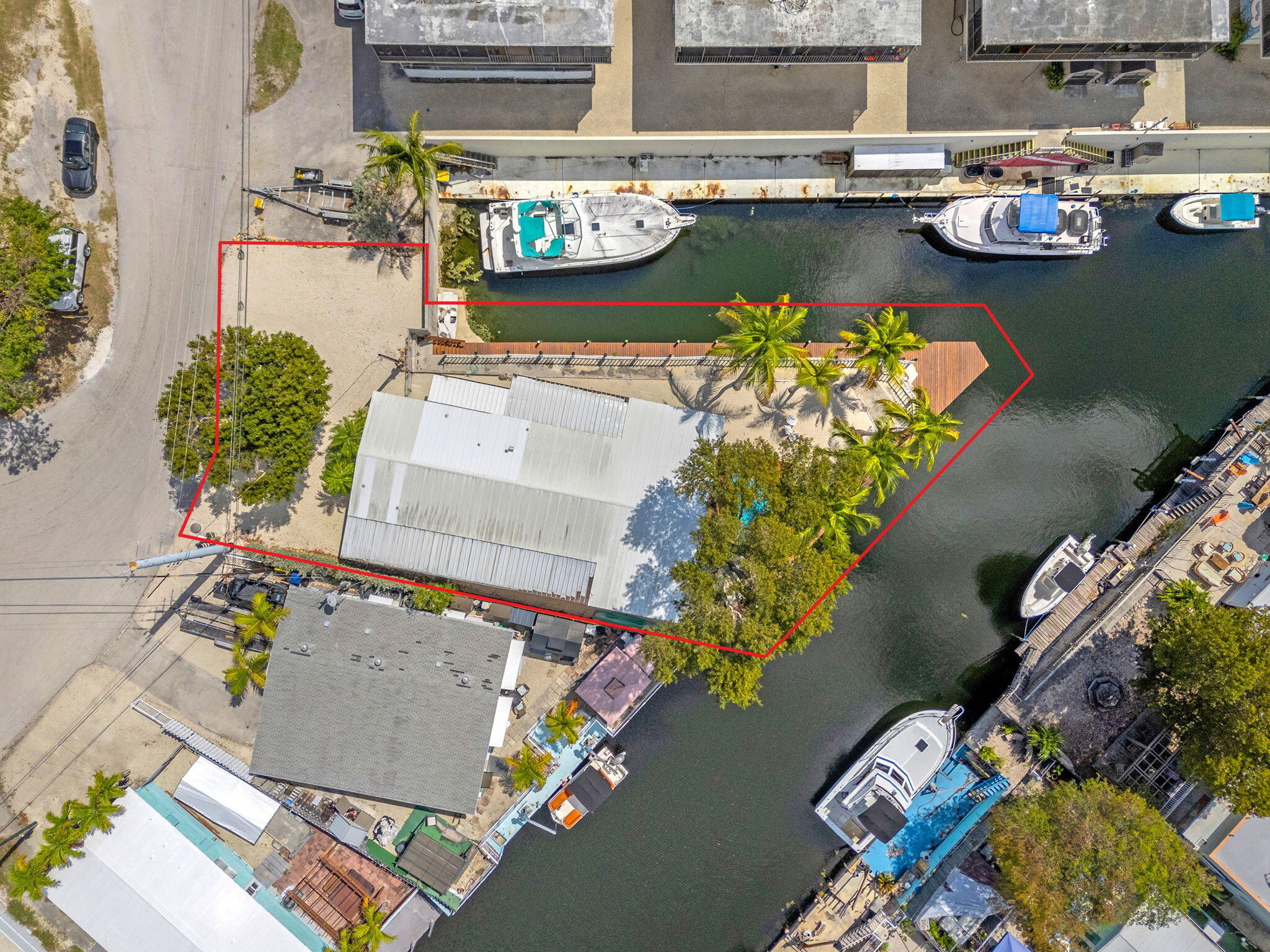 1001 Hialeah Lane Property Photo 40