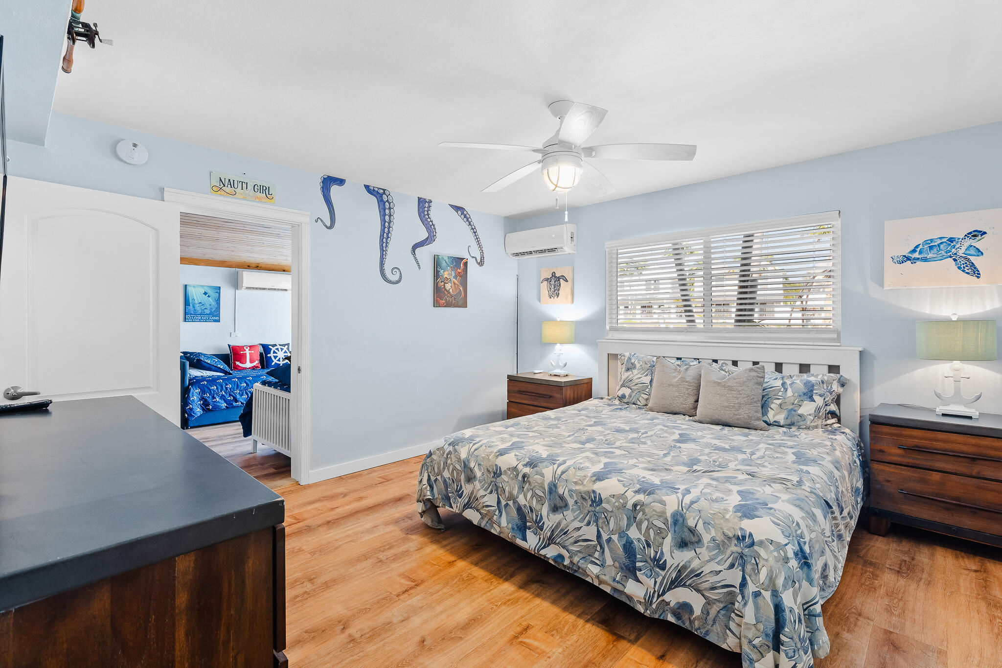 146 N Indies Drive Property Photo 14