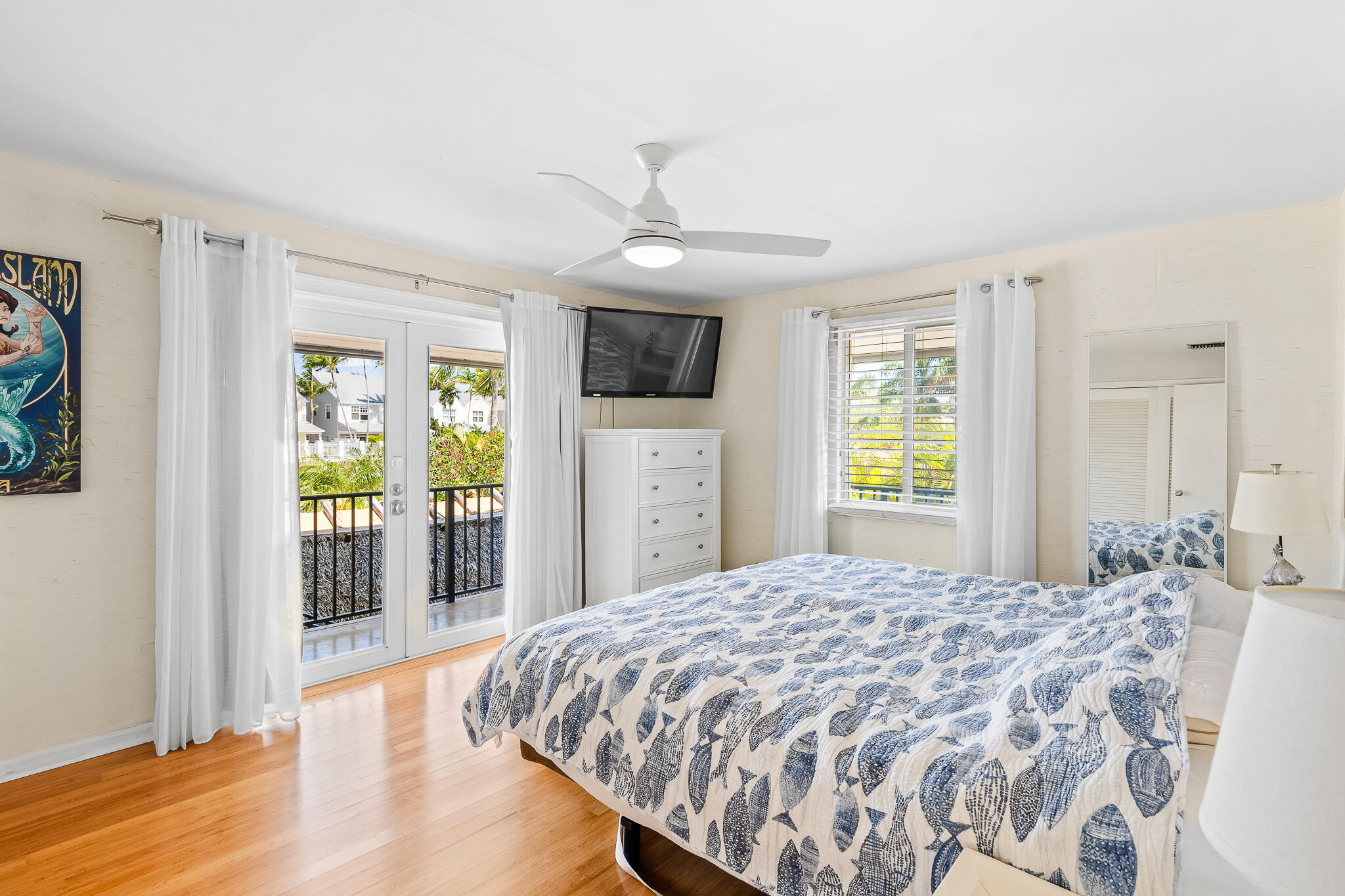 146 N Indies Drive Property Photo 15