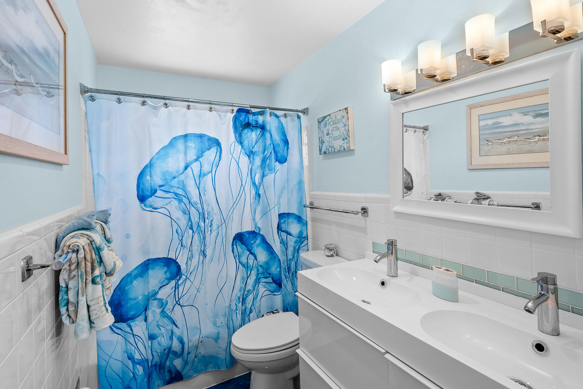 146 N Indies Drive Property Photo 18