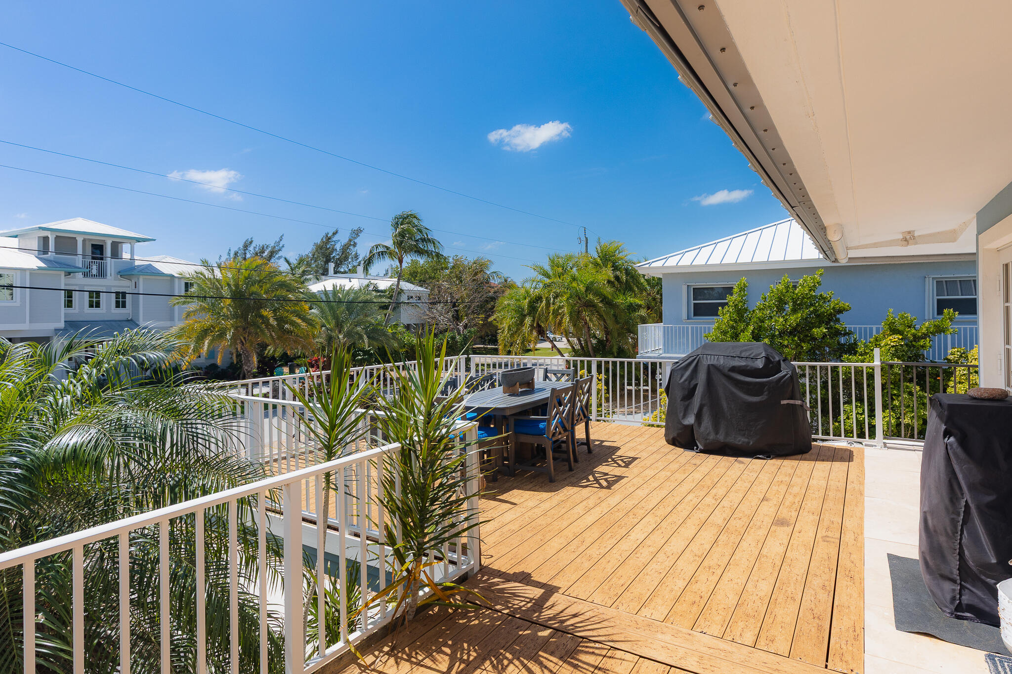 146 N Indies Drive Property Photo 33