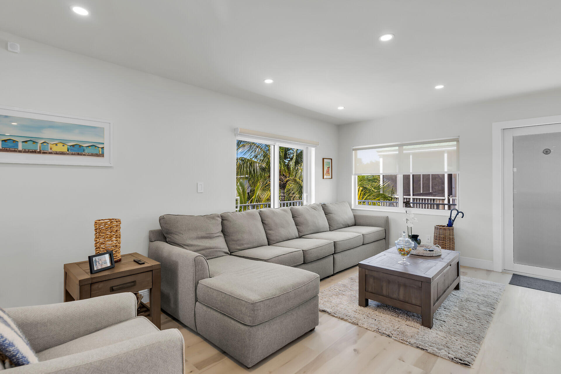 233 La Paloma Road Property Photo 4