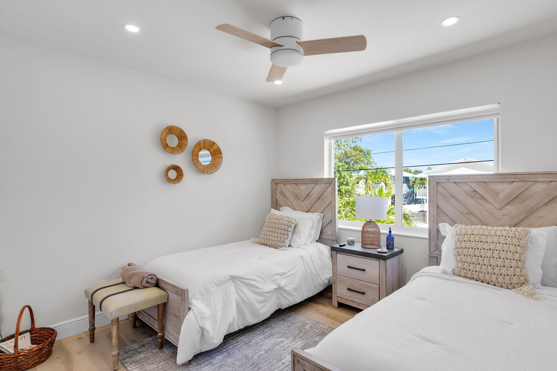 233 La Paloma Road Property Photo 19