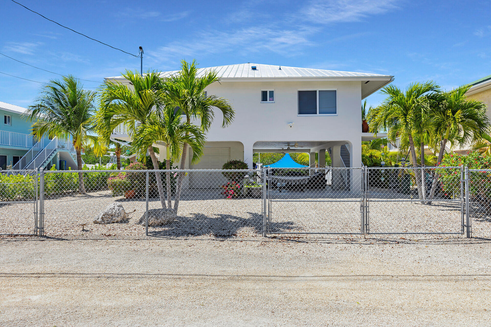 233 La Paloma Road Property Photo 29