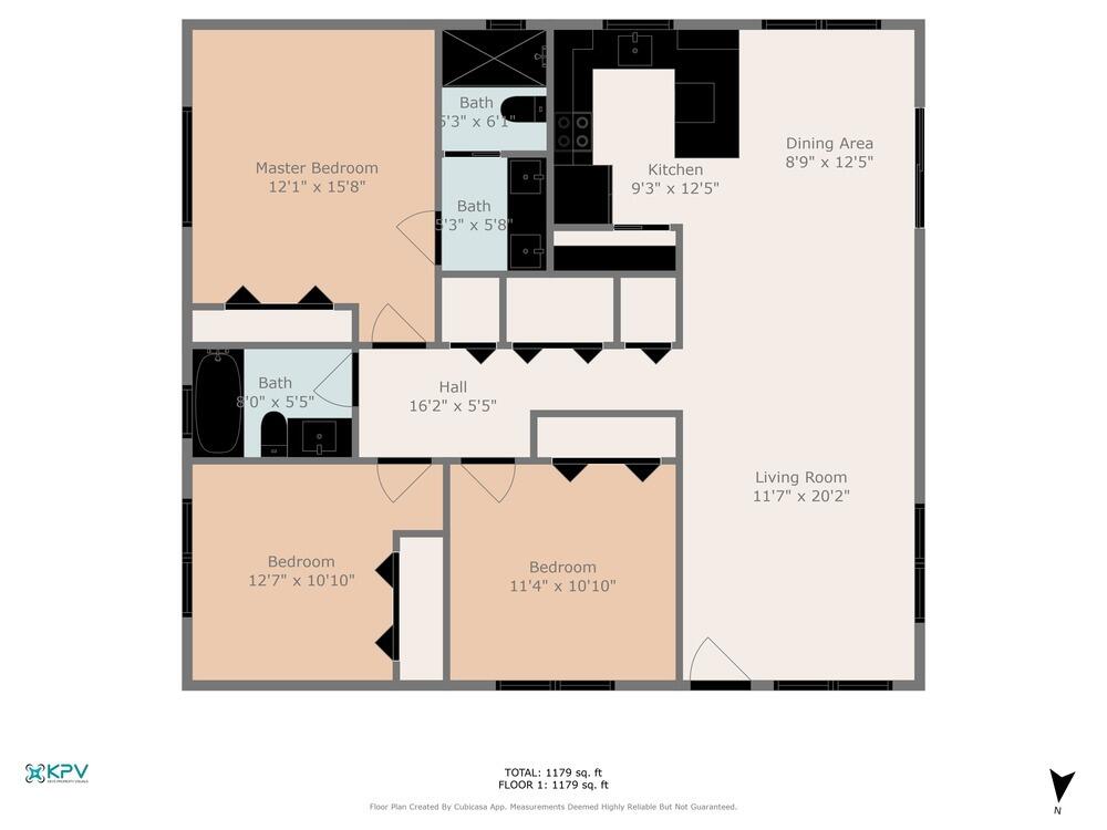 233 La Paloma Road Property Photo 31
