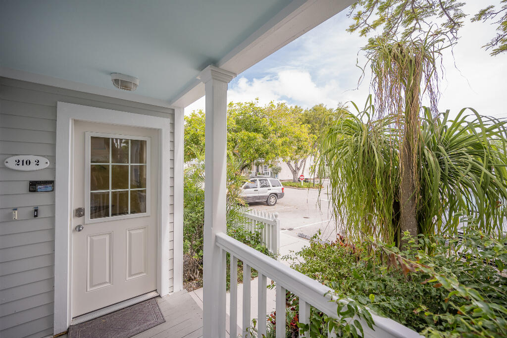 210 Southard Street, 2 Property Photo 6