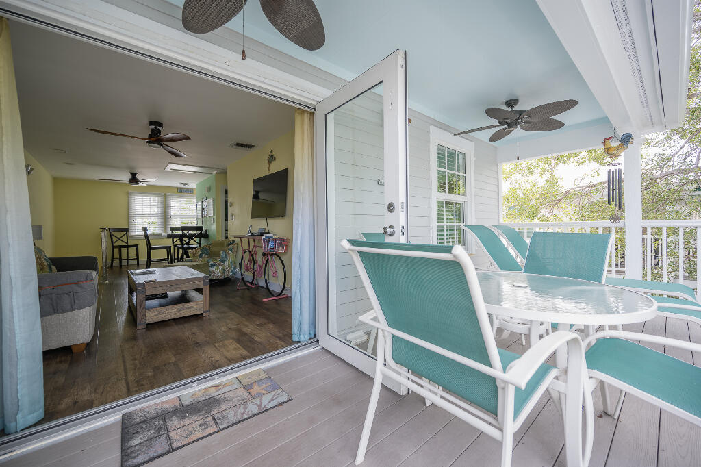 210 Southard Street, 2 Property Photo 13