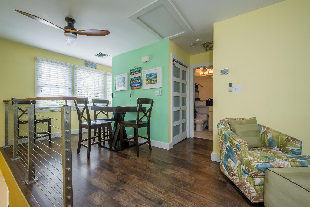 210 Southard Street, 2 Property Photo 15