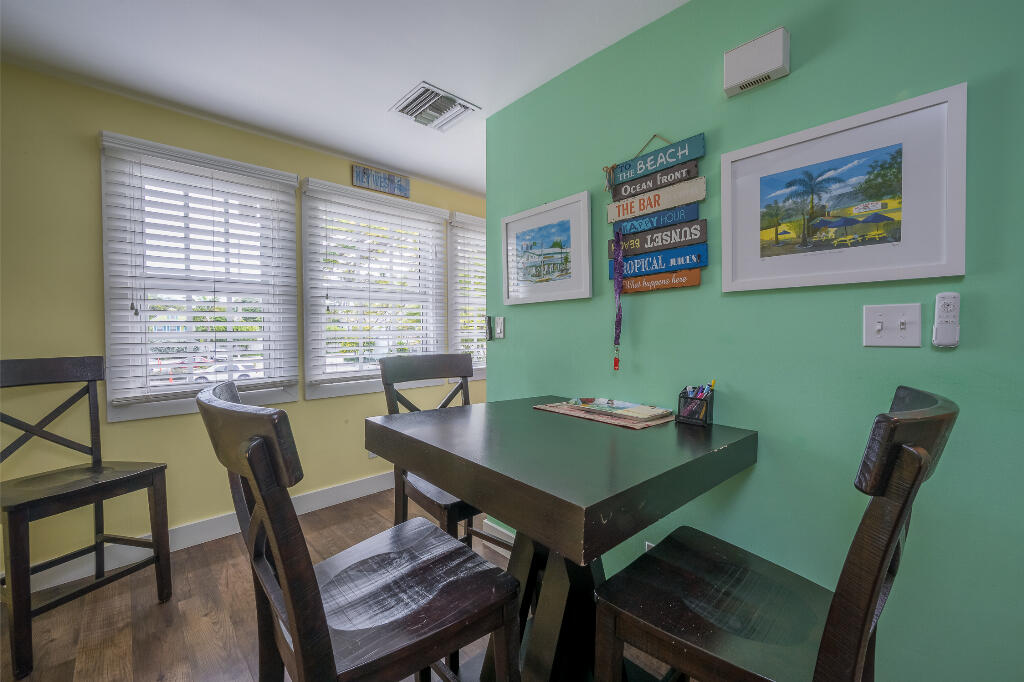 210 Southard Street, 2 Property Photo 16