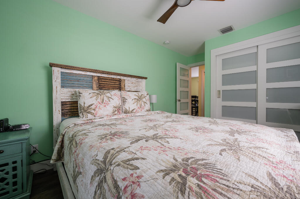 210 Southard Street, 2 Property Photo 17