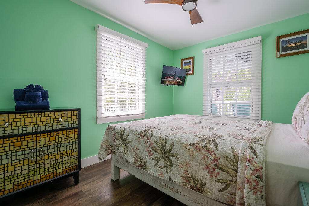 210 Southard Street, 2 Property Photo 19