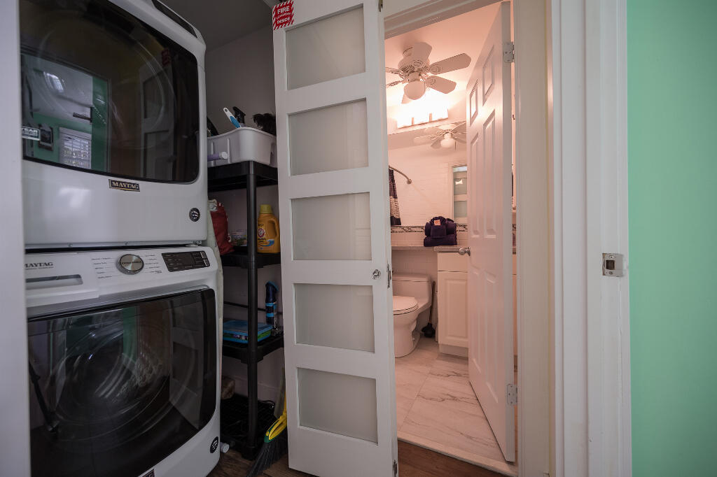 210 Southard Street, 2 Property Photo 20