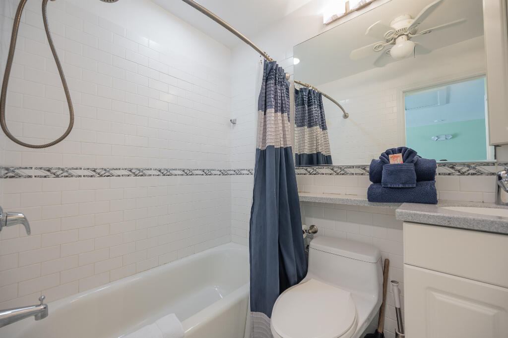 210 Southard Street, 2 Property Photo 21