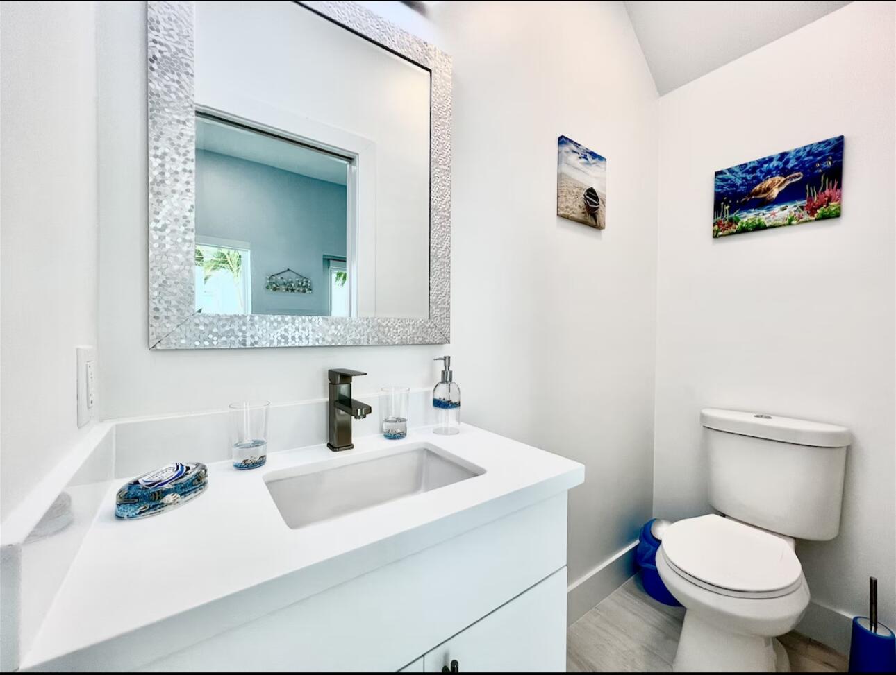 1021 82nd Street Property Photo 5