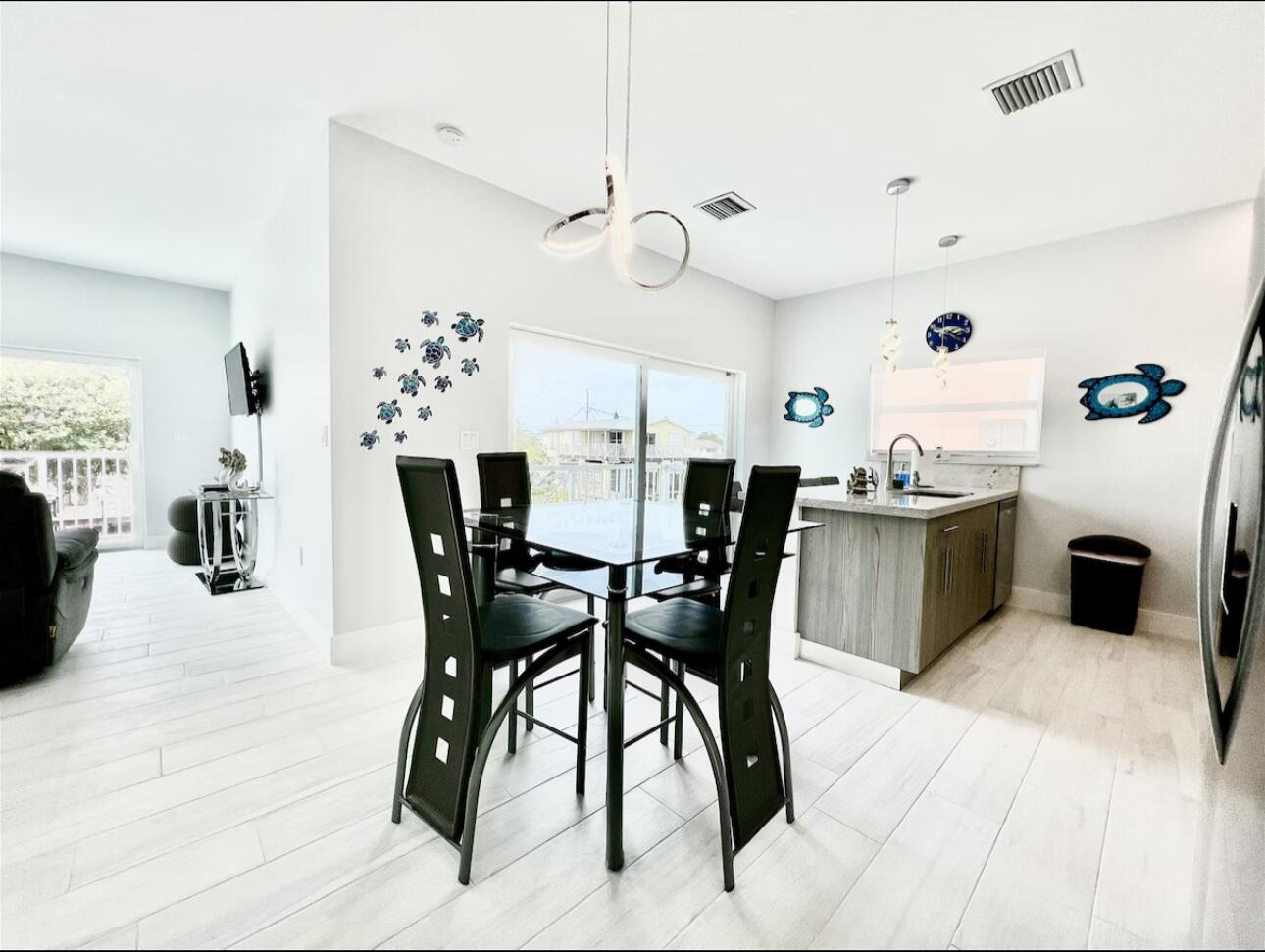 1021 82nd Street Property Photo 6