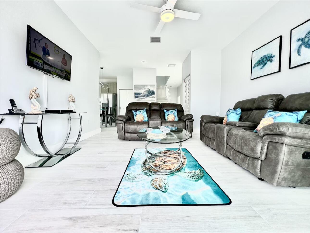 1021 82nd Street Property Photo 9