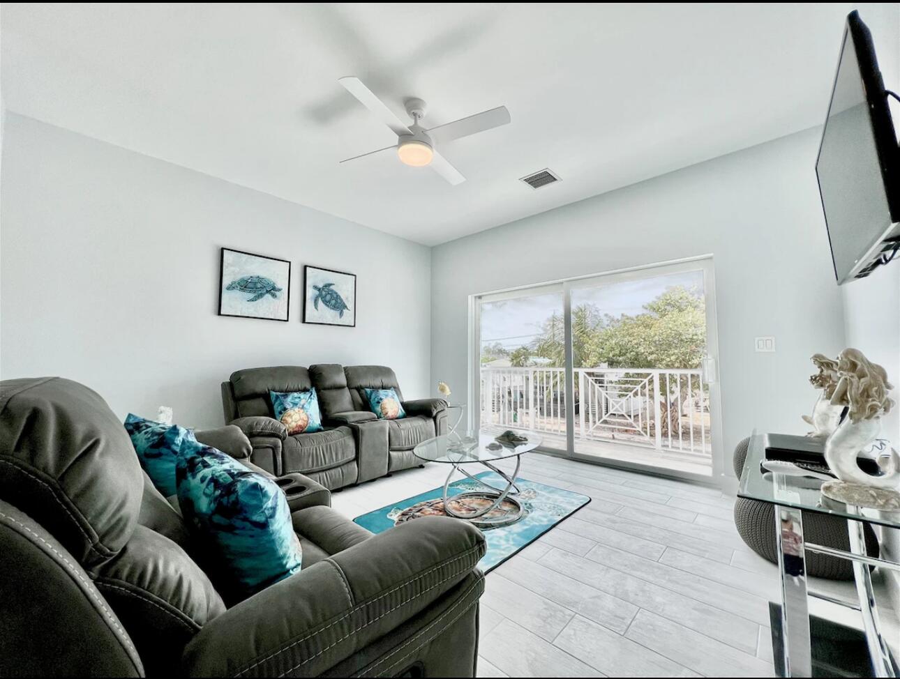 1021 82nd Street Property Photo 10