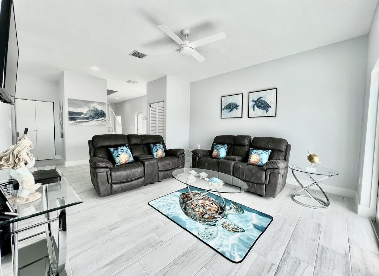 1021 82nd Street Property Photo 11