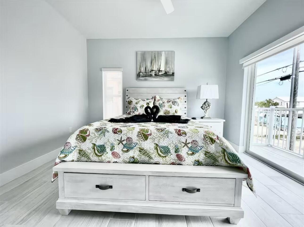 1021 82nd Street Property Photo 12