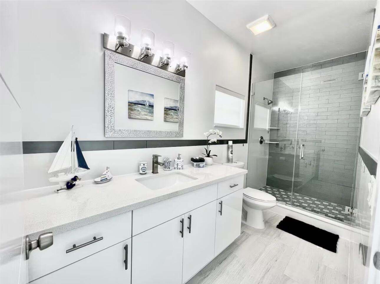 1021 82nd Street Property Photo 13